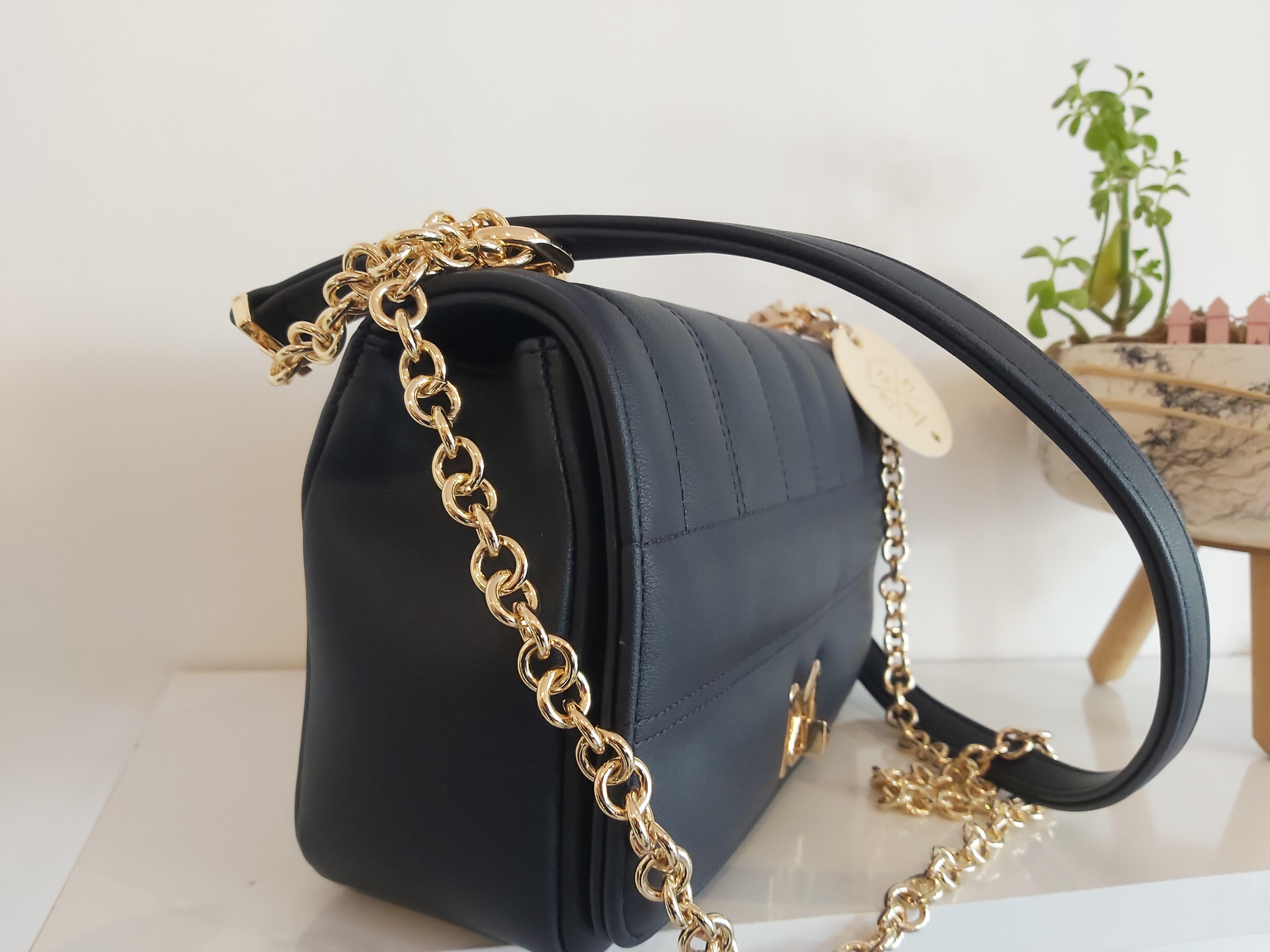 Matmazel 241SC206 Setr-i Şah Butik