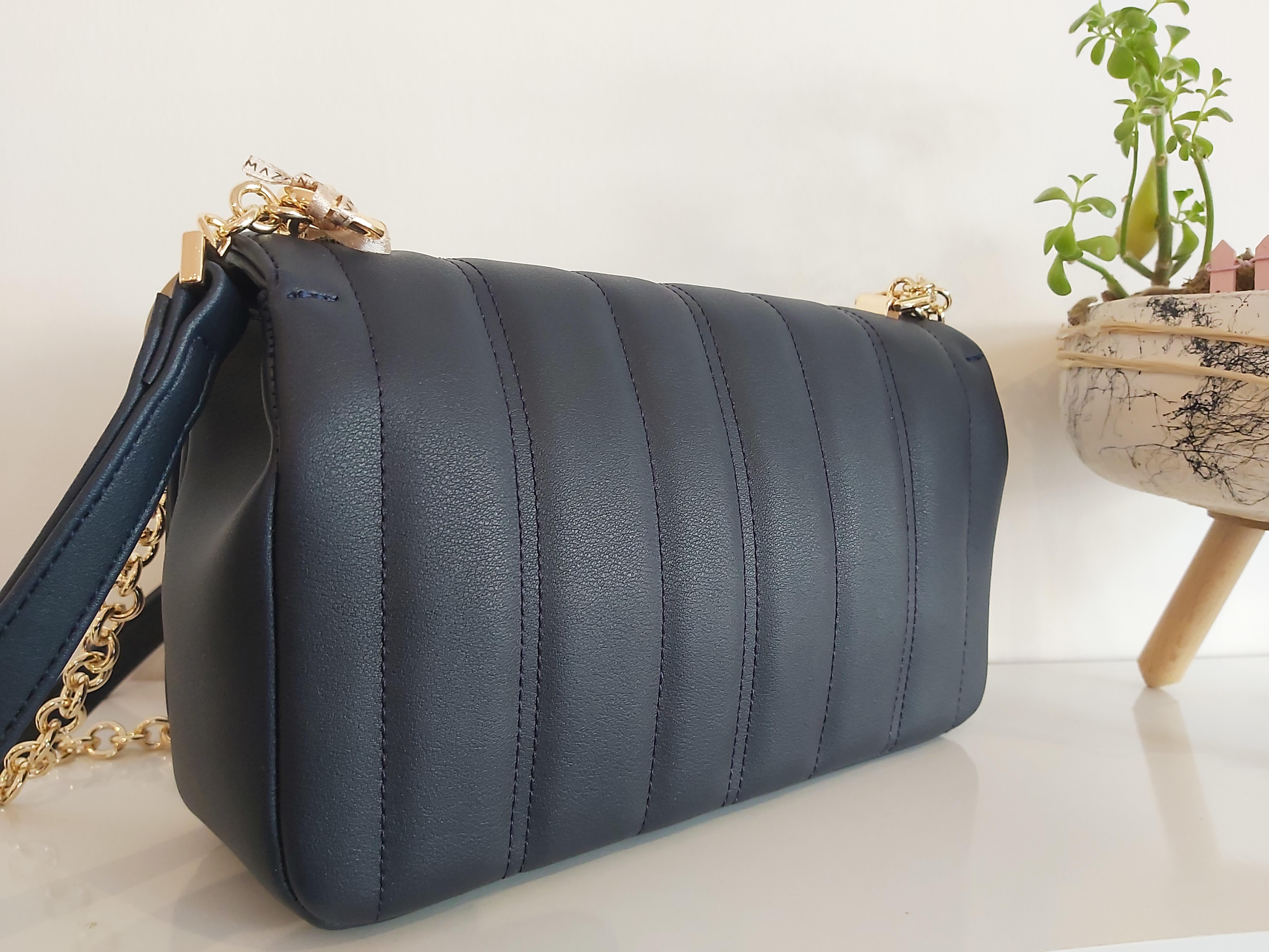 Matmazel 241SC206 Setr-i Şah Butik