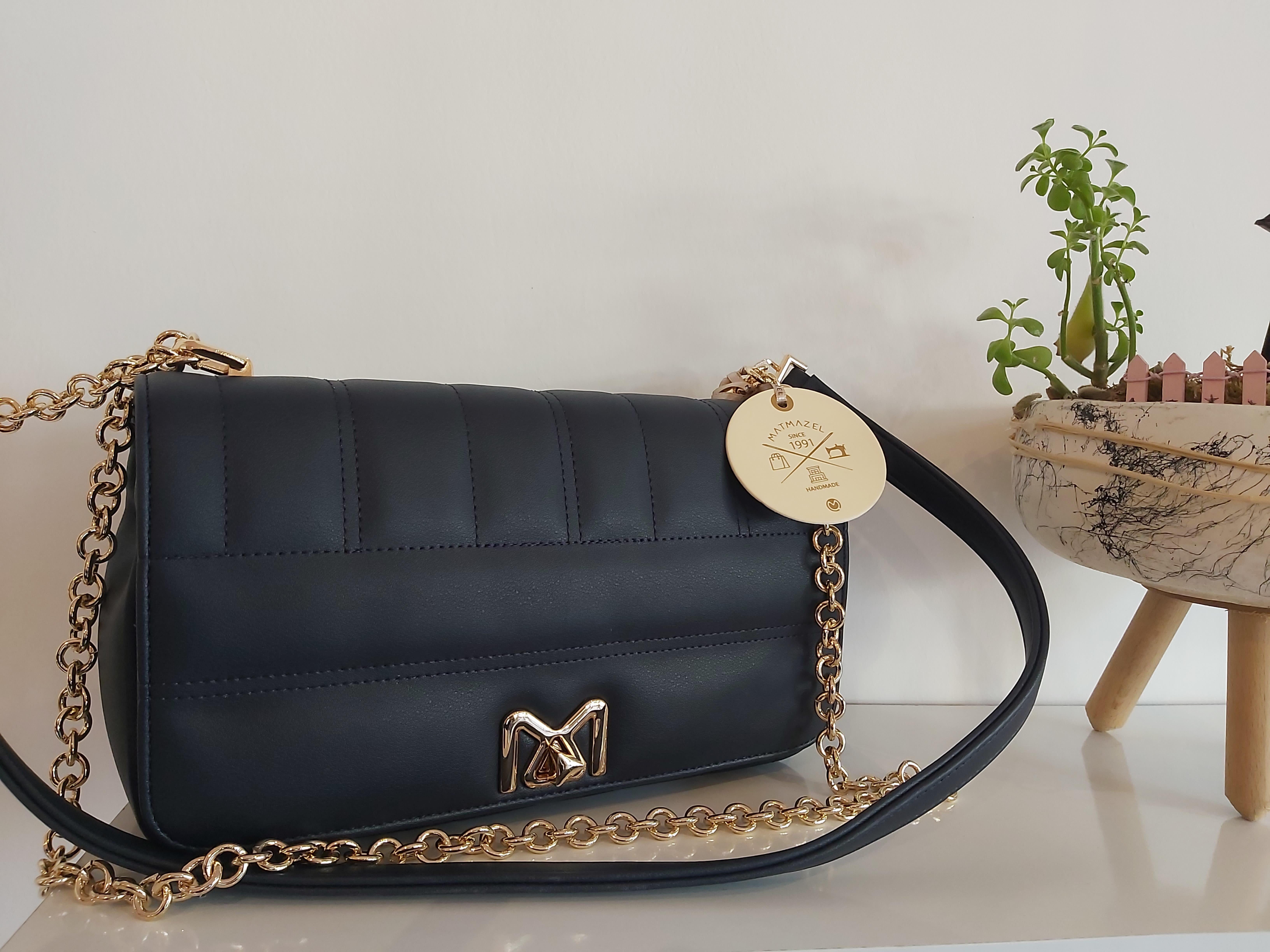 Matmazel 241SC206 Setr-i Şah Butik
