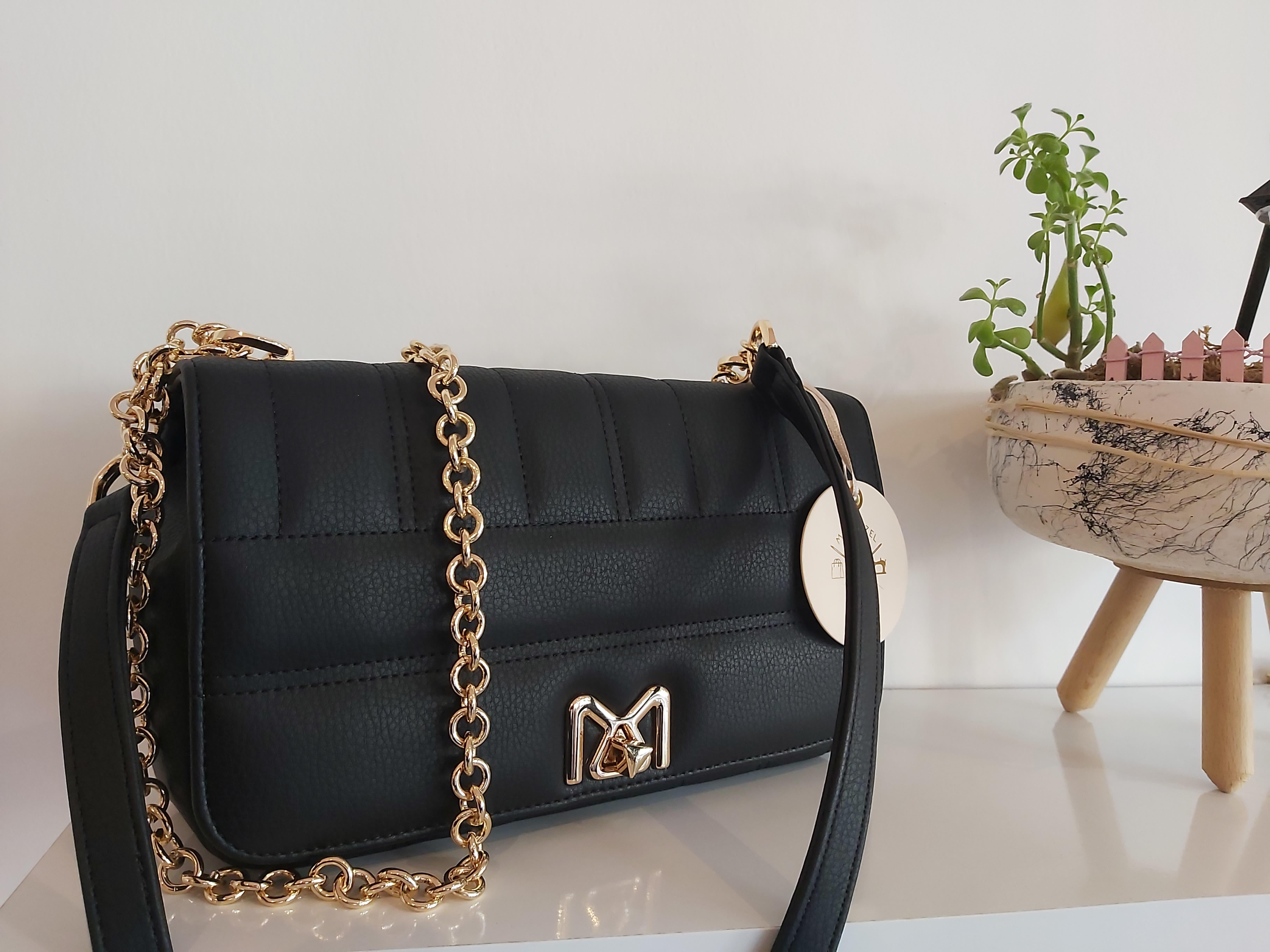 Matmazel 241SC206 Setr-i Şah Butik