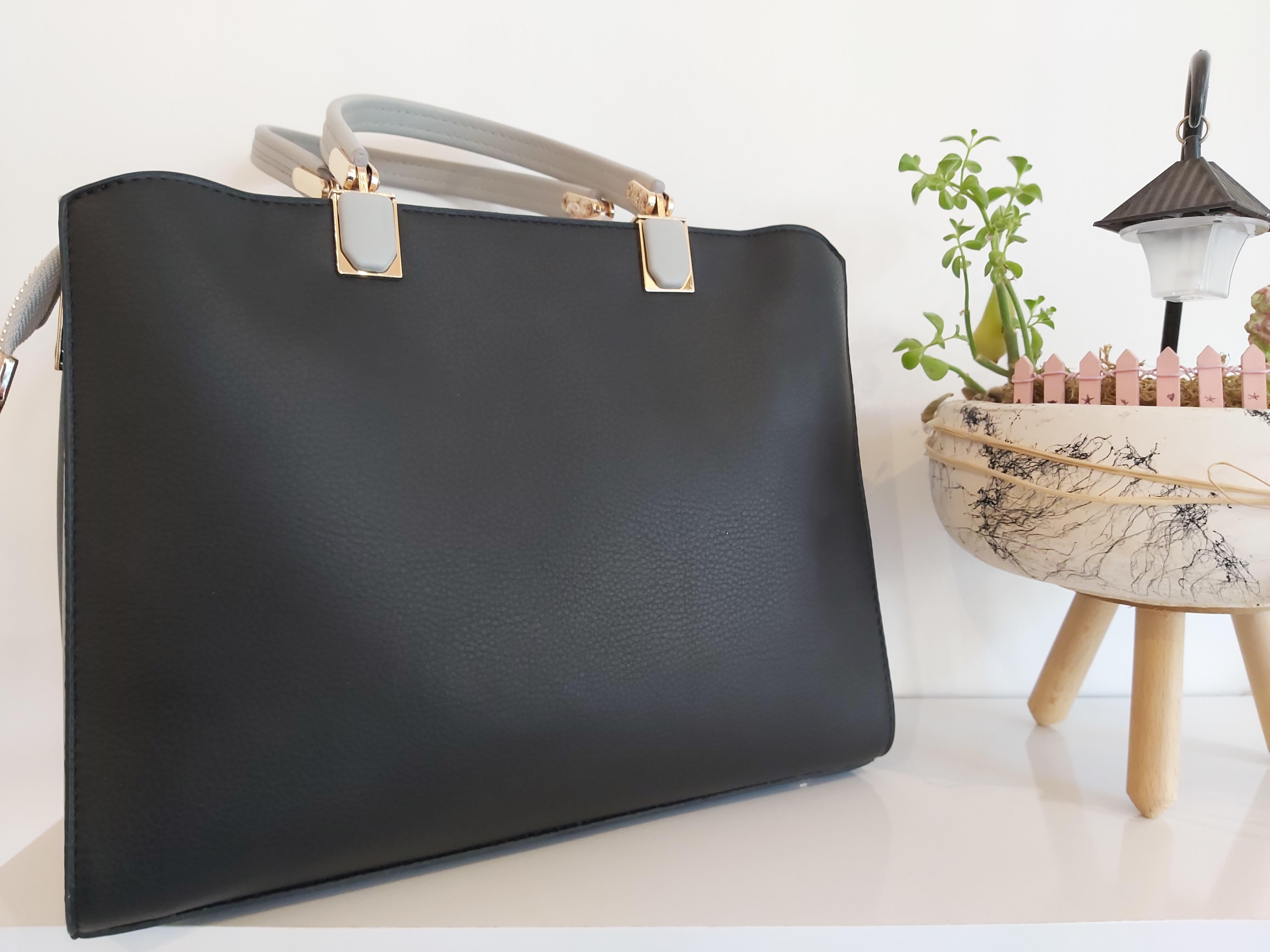 Matmazel 232AR229T Setr-i Şah Butik