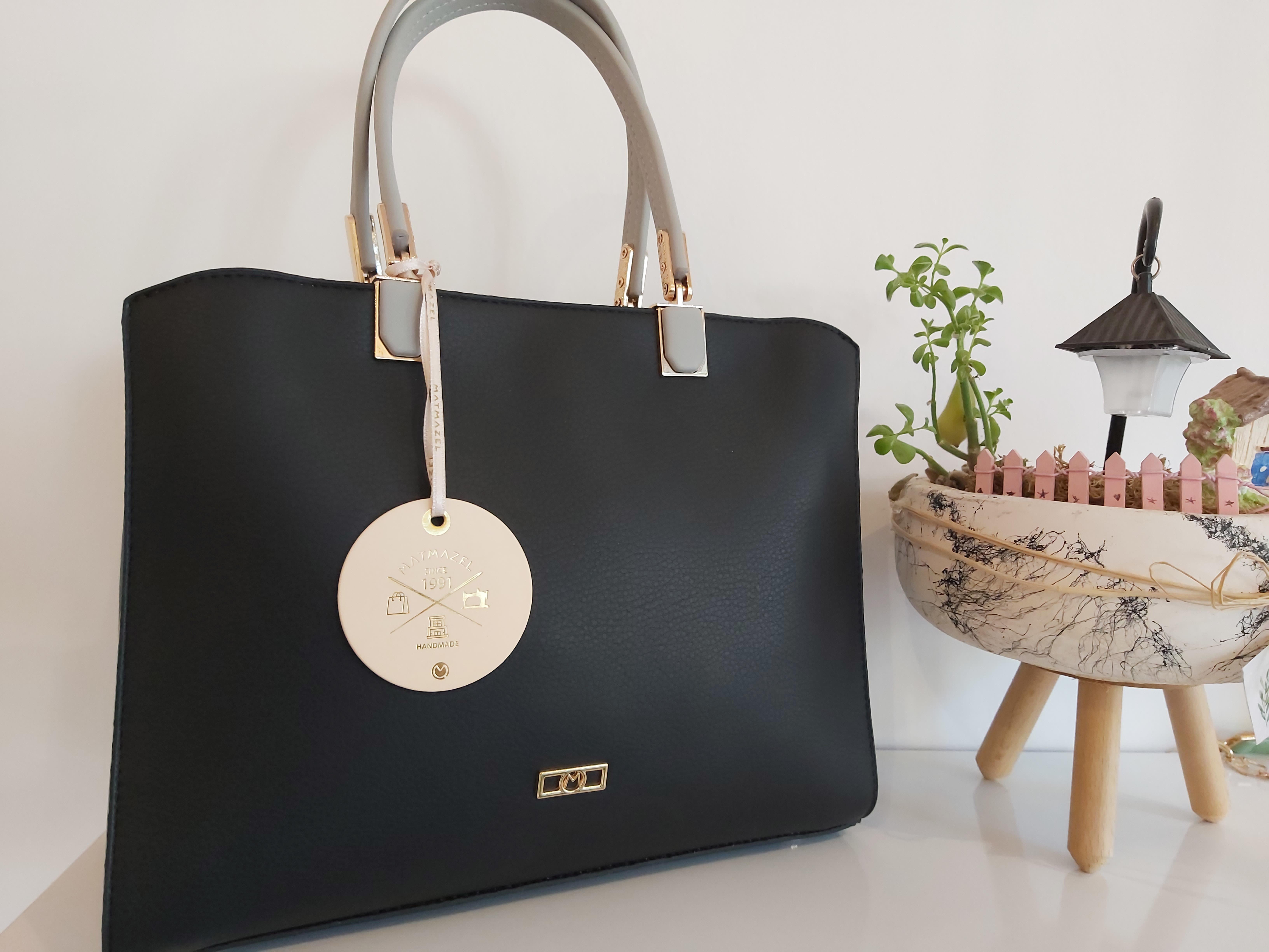 Matmazel 232AR229T Setr-i Şah Butik