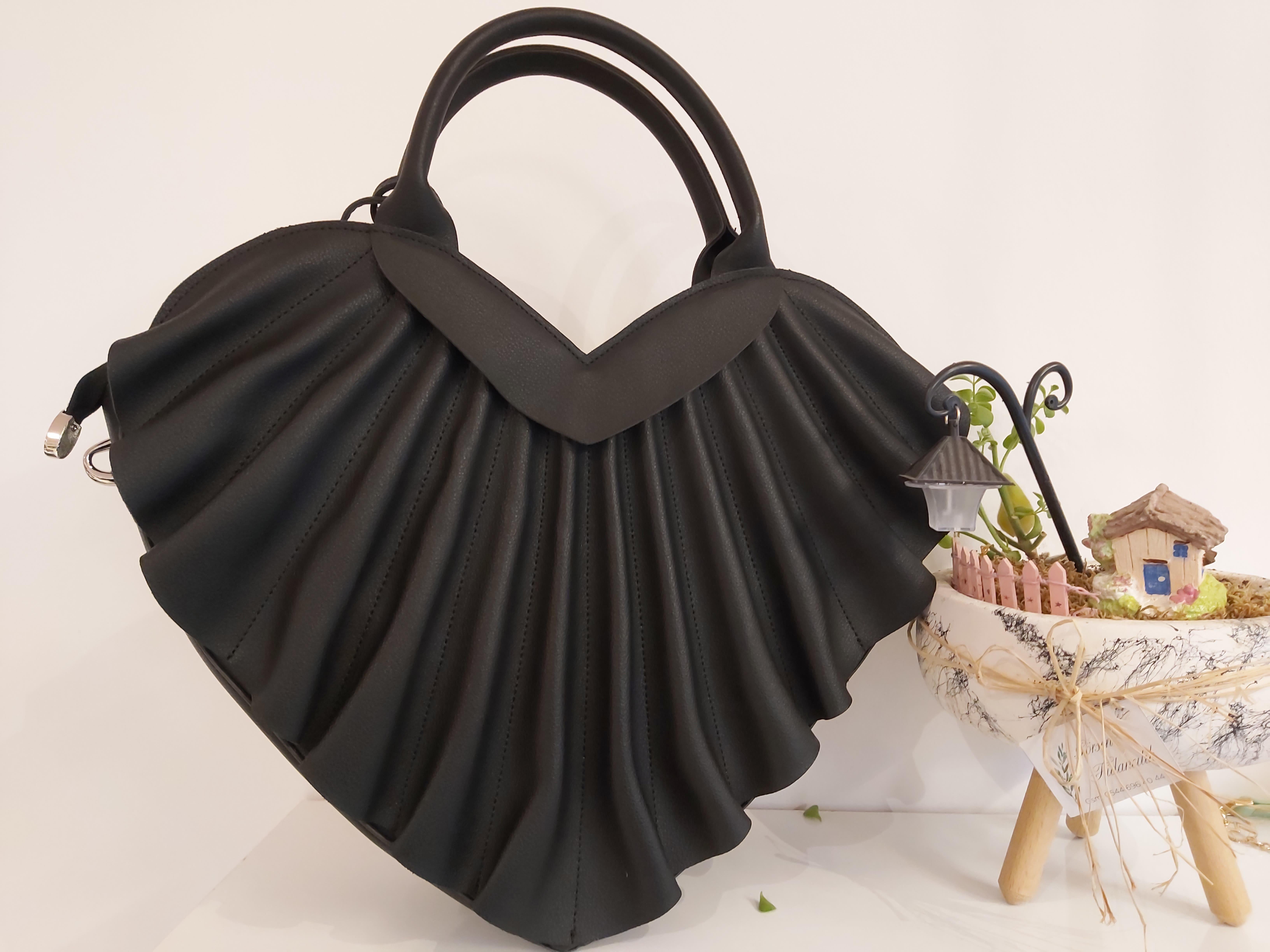 Matmazel 232GL131 Setr-i Şah Butik