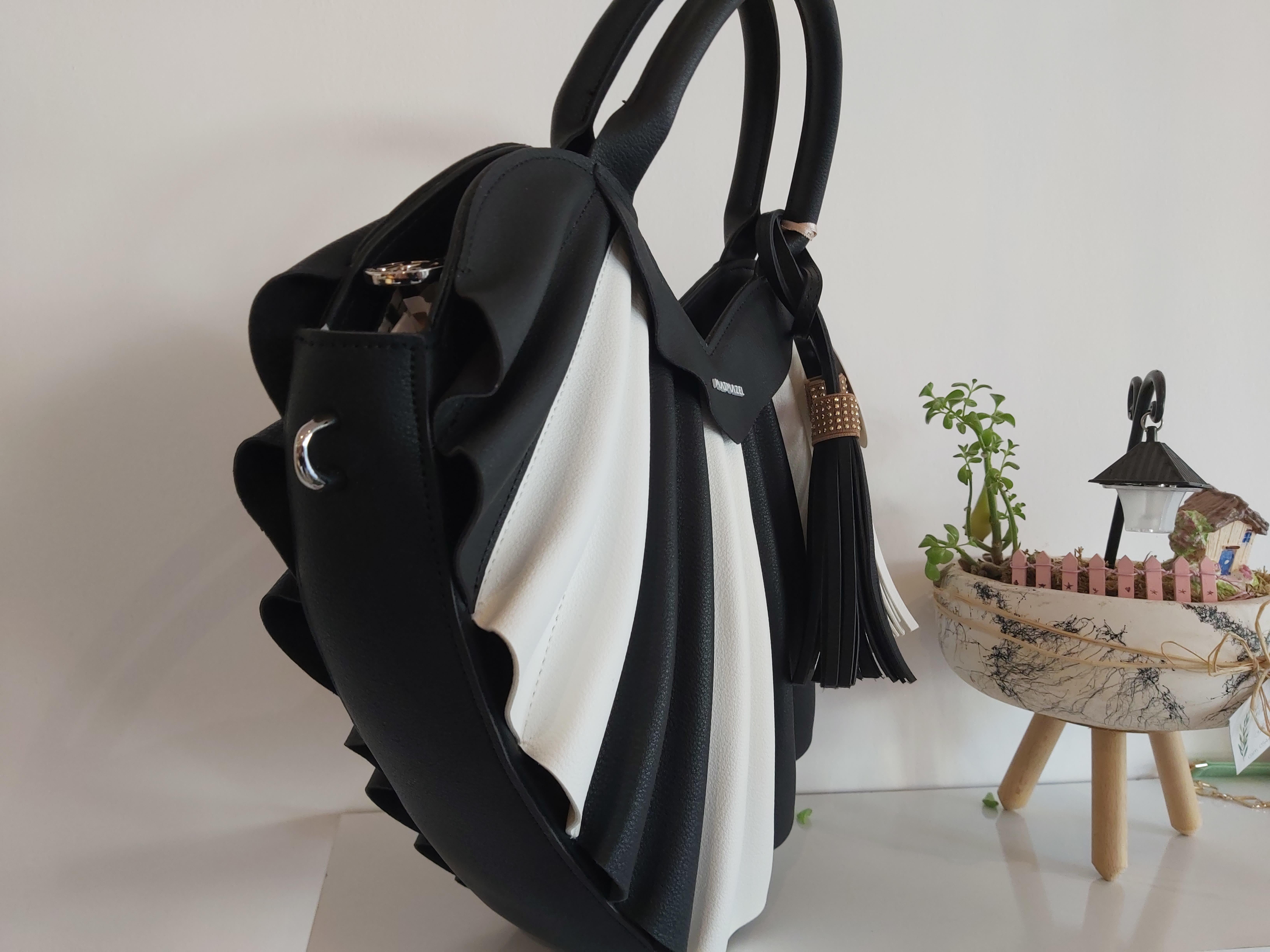 Matmazel 232GL131 Setr-i Şah Butik