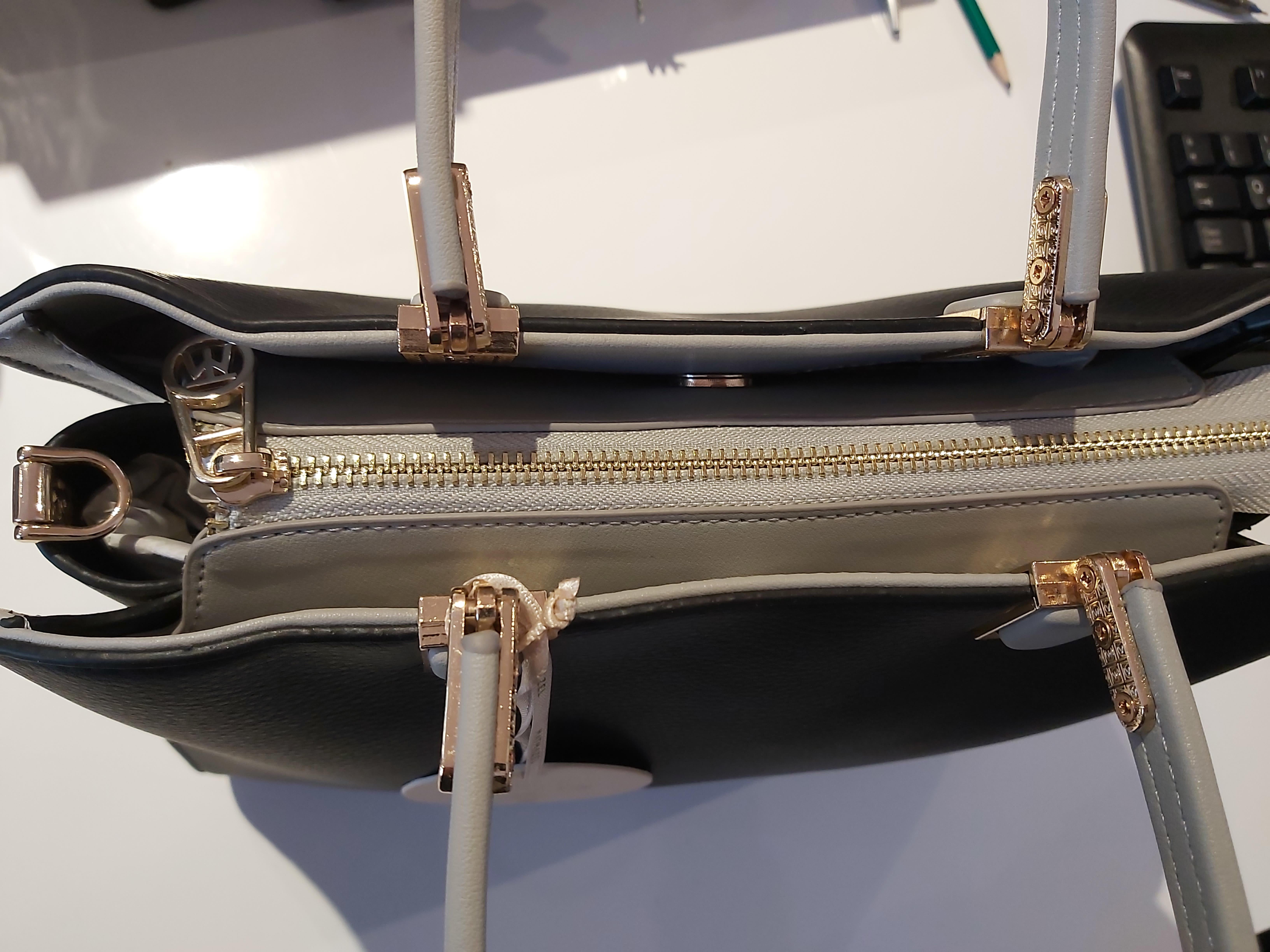 Matmazel 232AR229T Setr-i Şah Butik