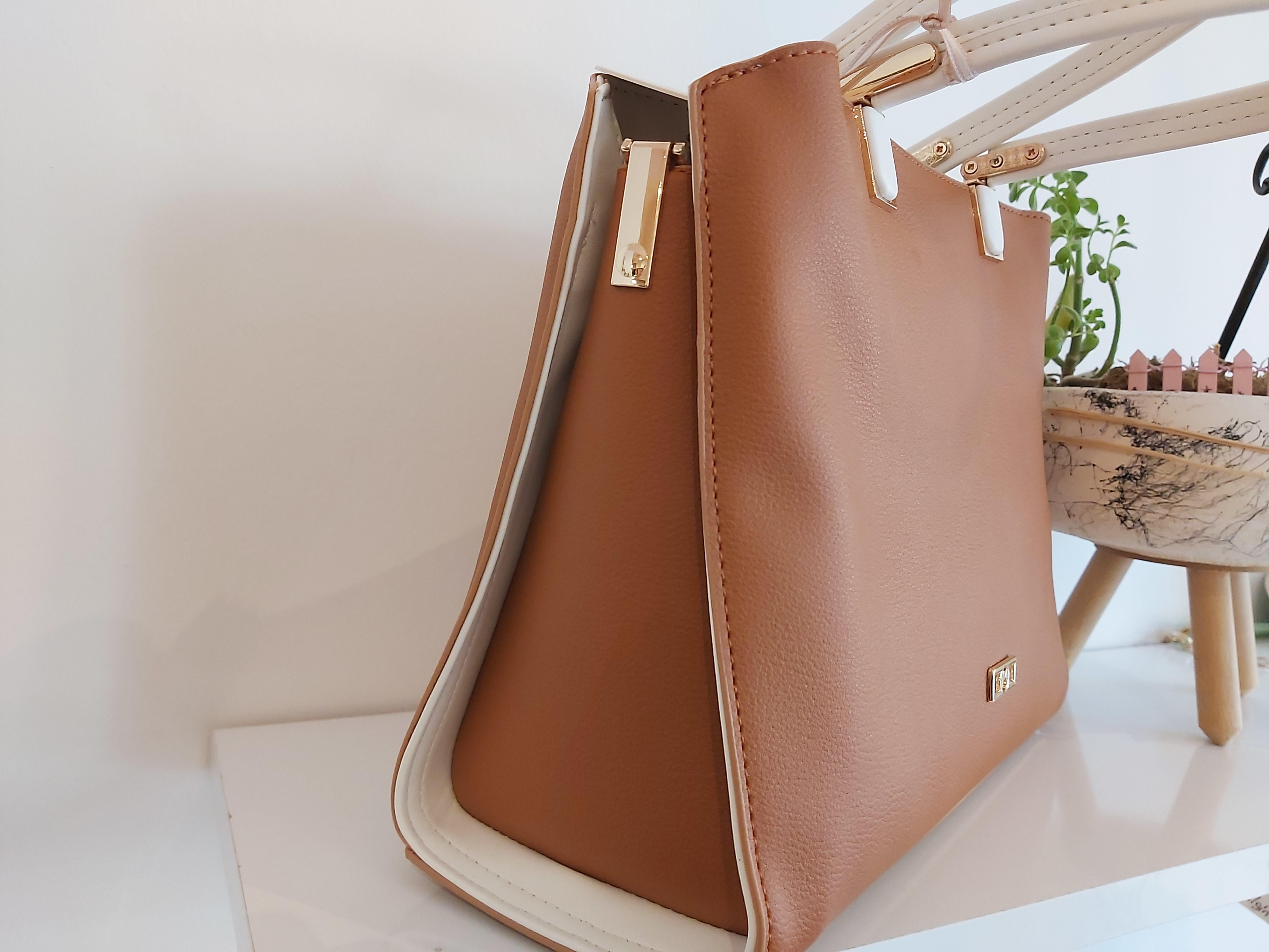 Matmazel 232AR229T Setr-i Şah Butik