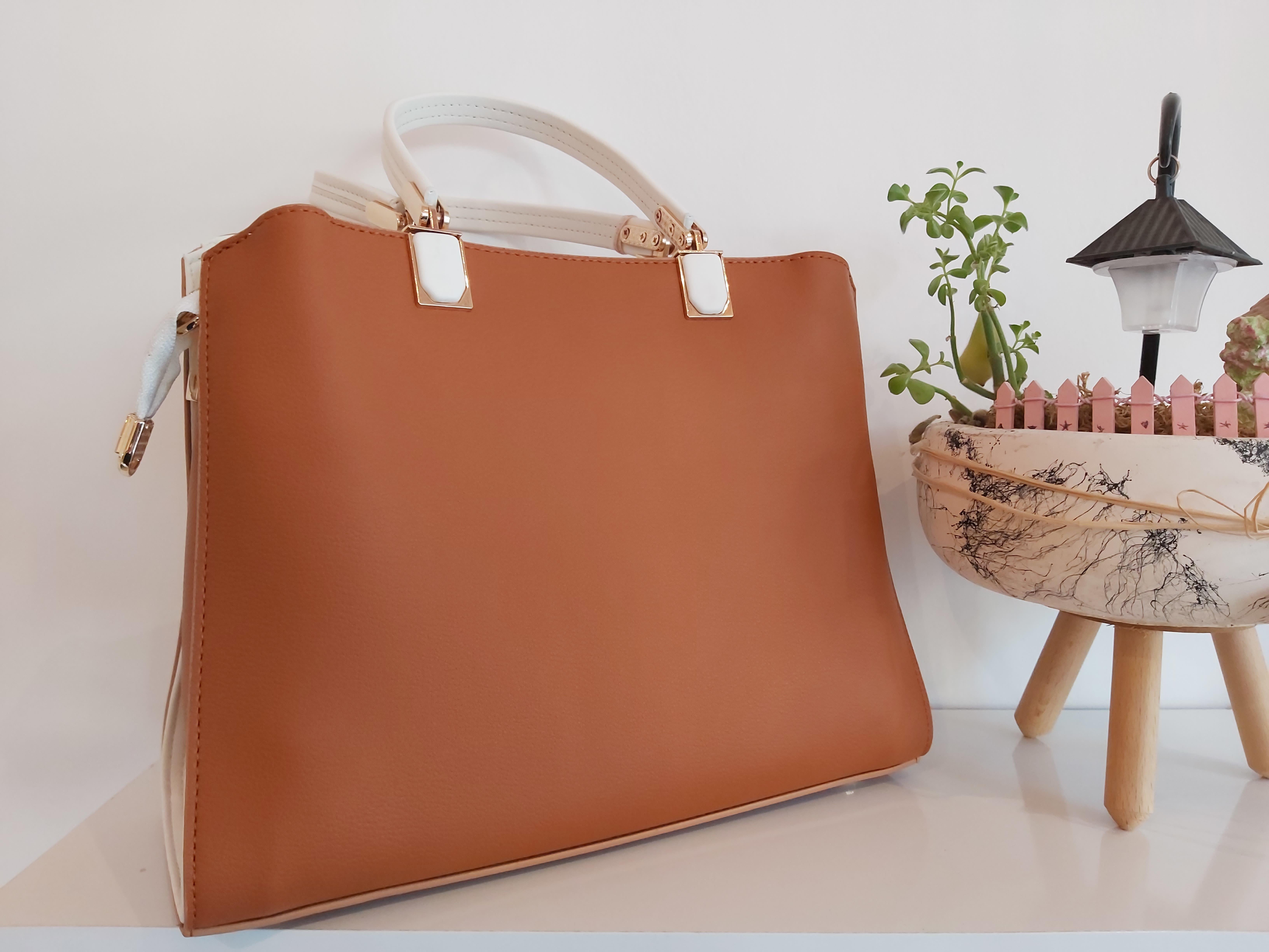 Matmazel 232AR229T Setr-i Şah Butik