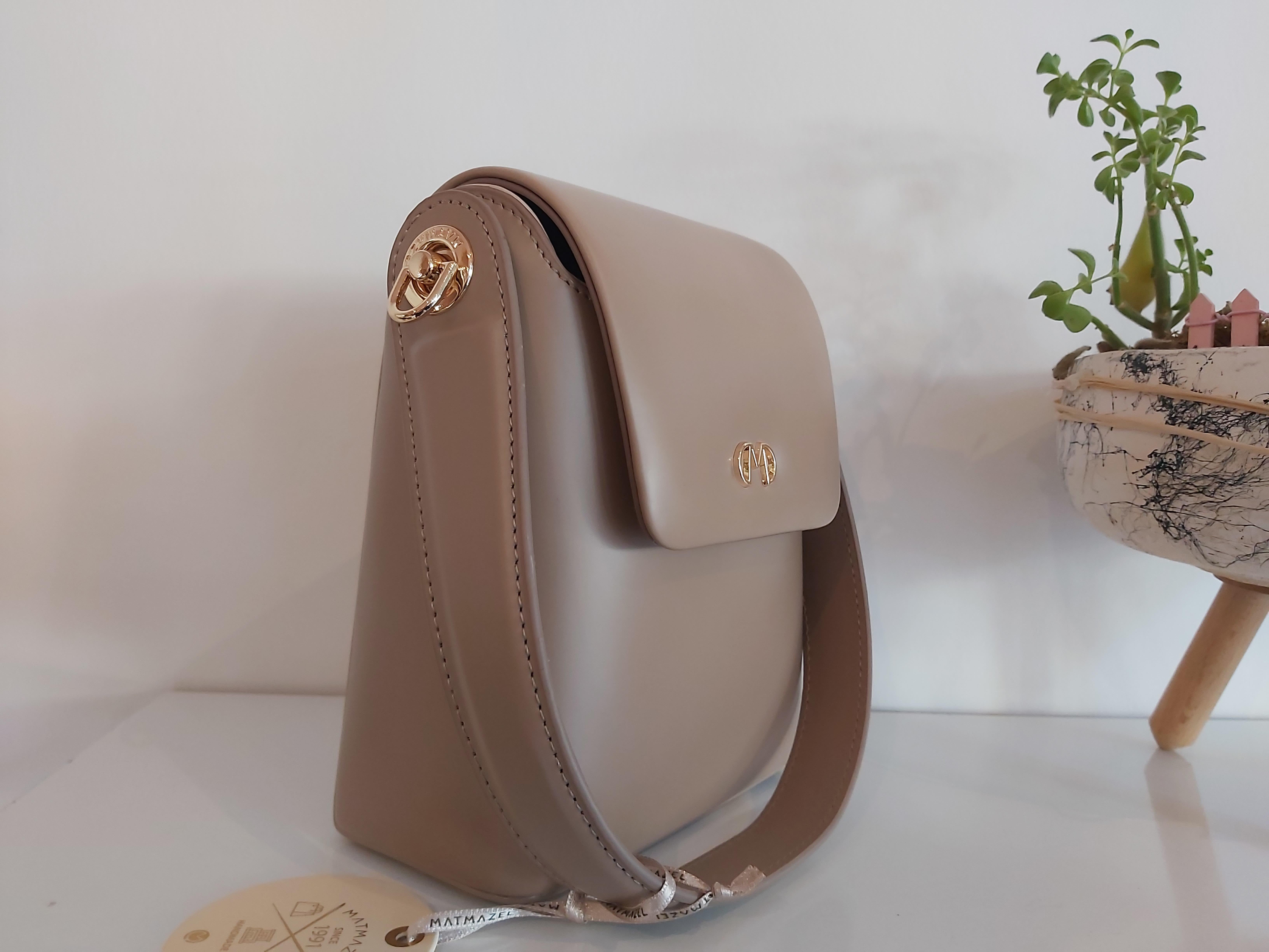 Matmazel 241AF118 Setr-i Şah Butik