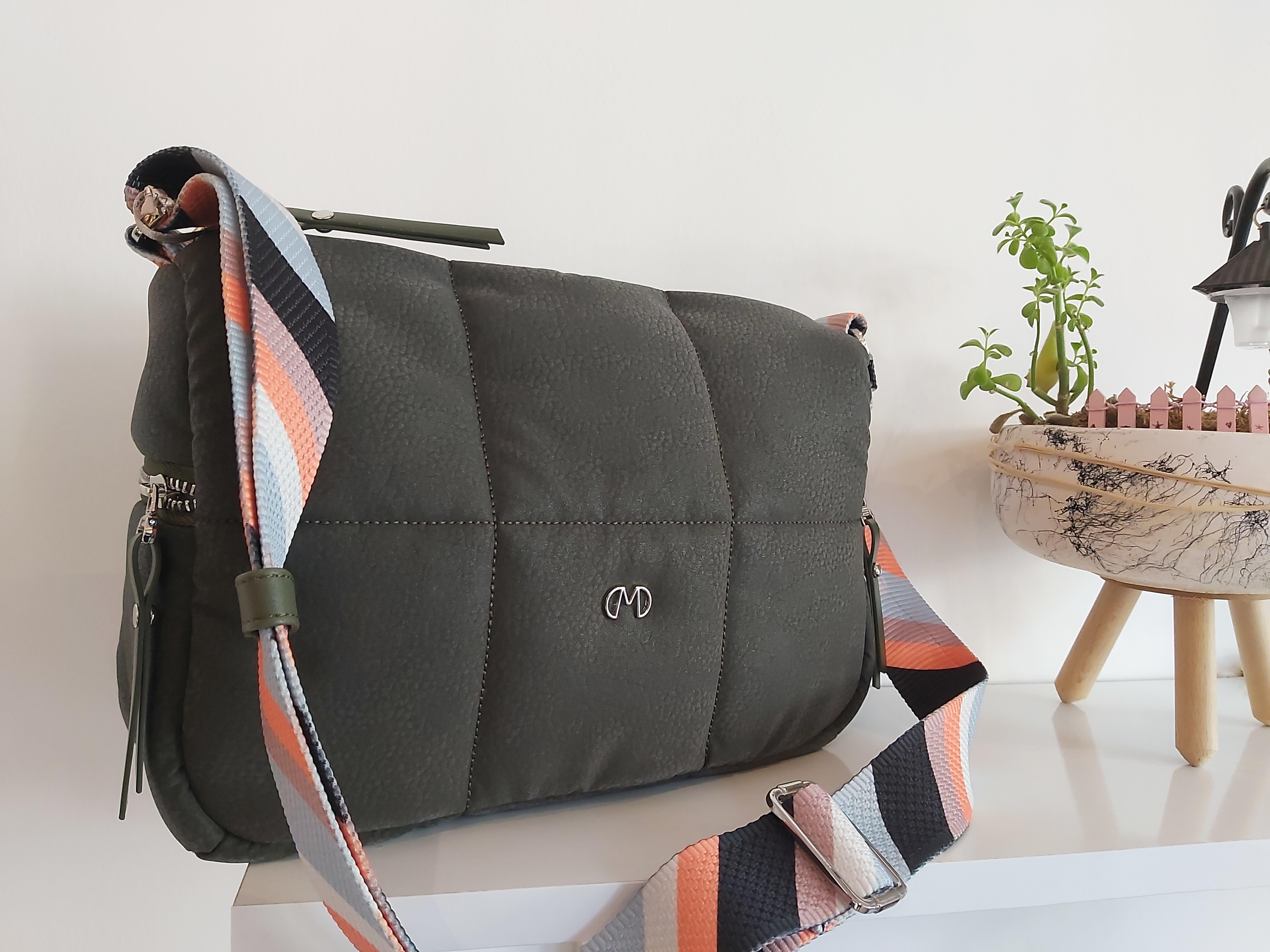 Matmazel 241MR102 Setr-i Şah Butik