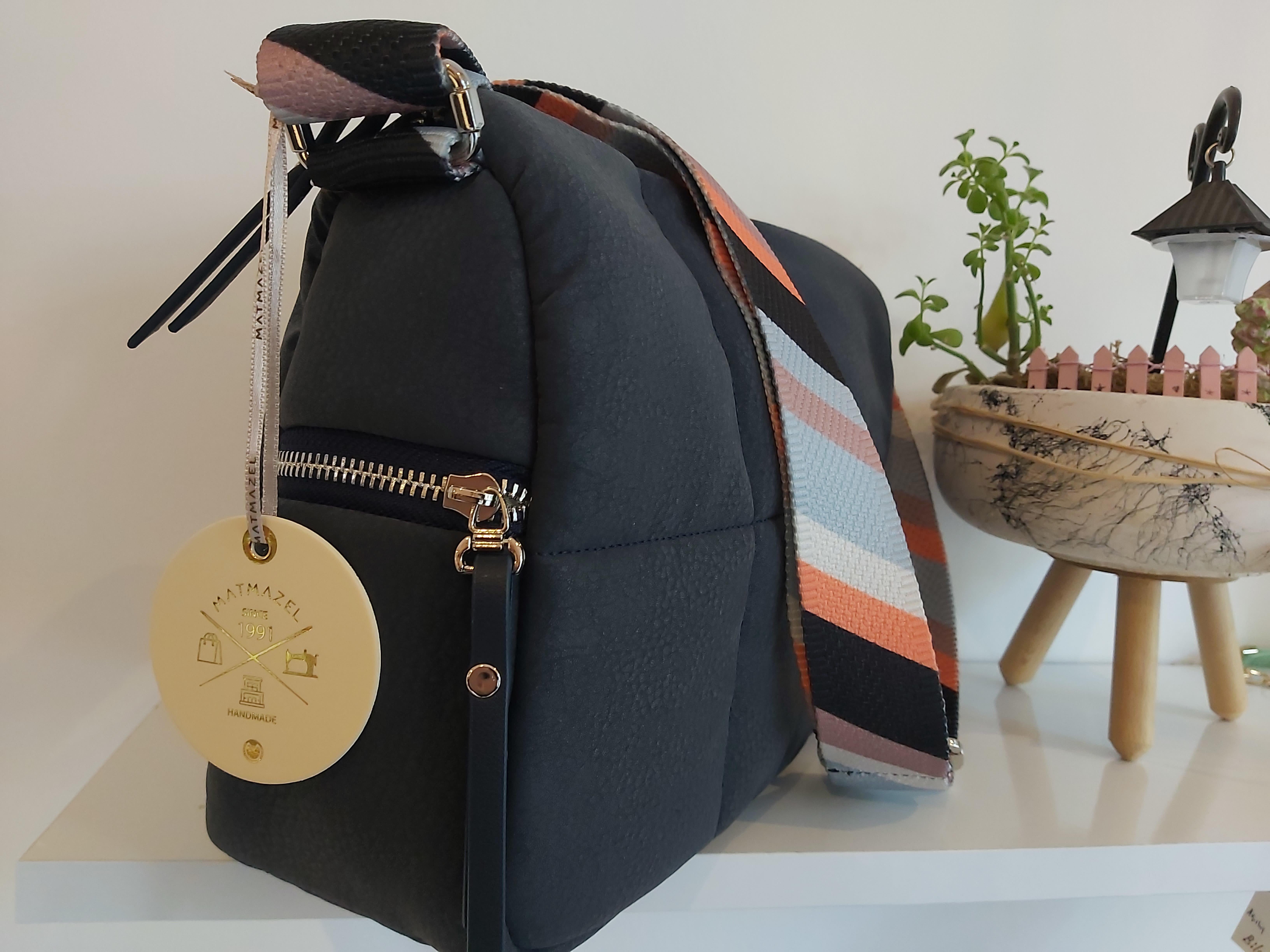 Matmazel 241MR102 Setr-i Şah Butik