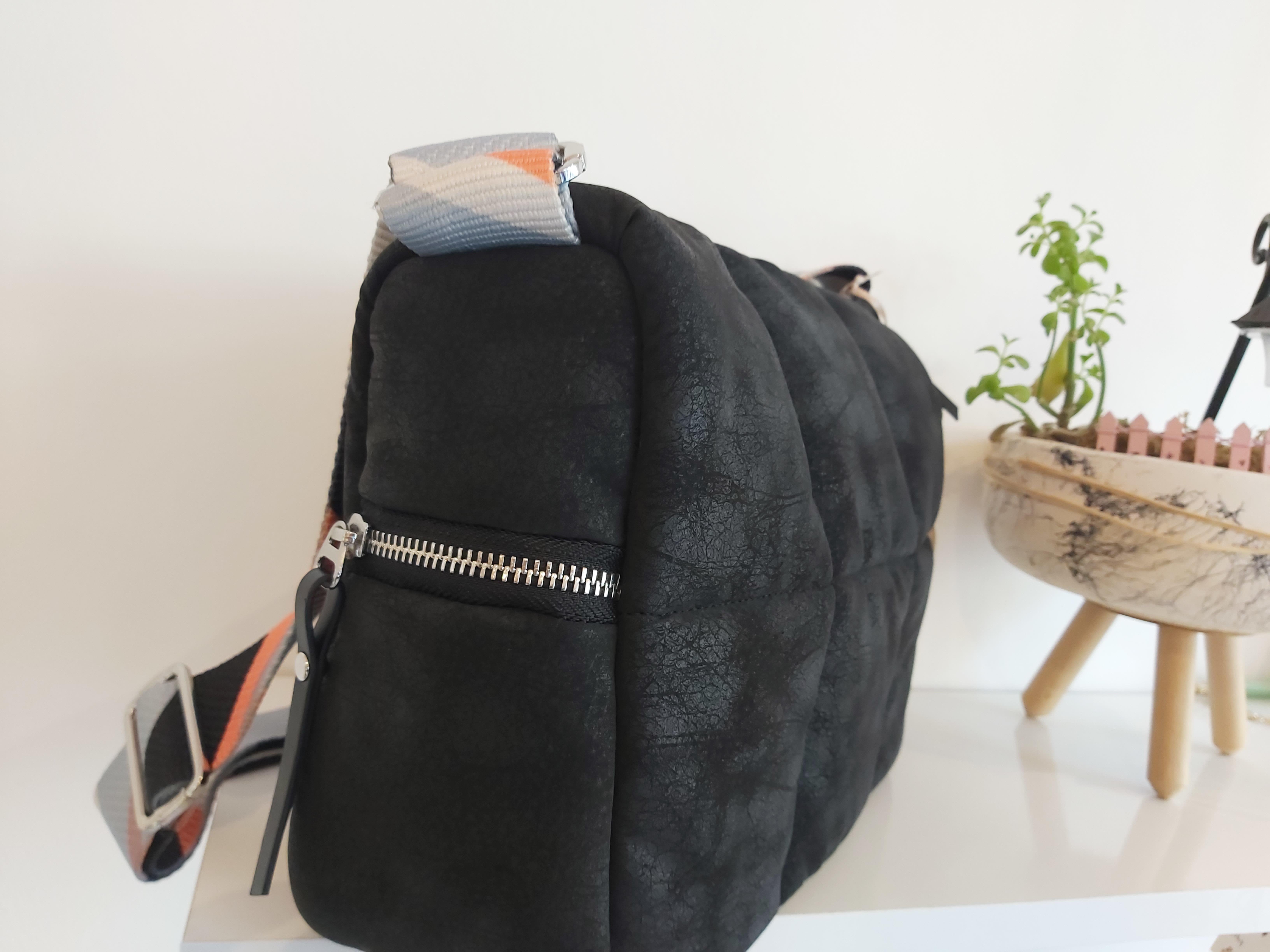Matmazel 241MR102 Setr-i Şah Butik