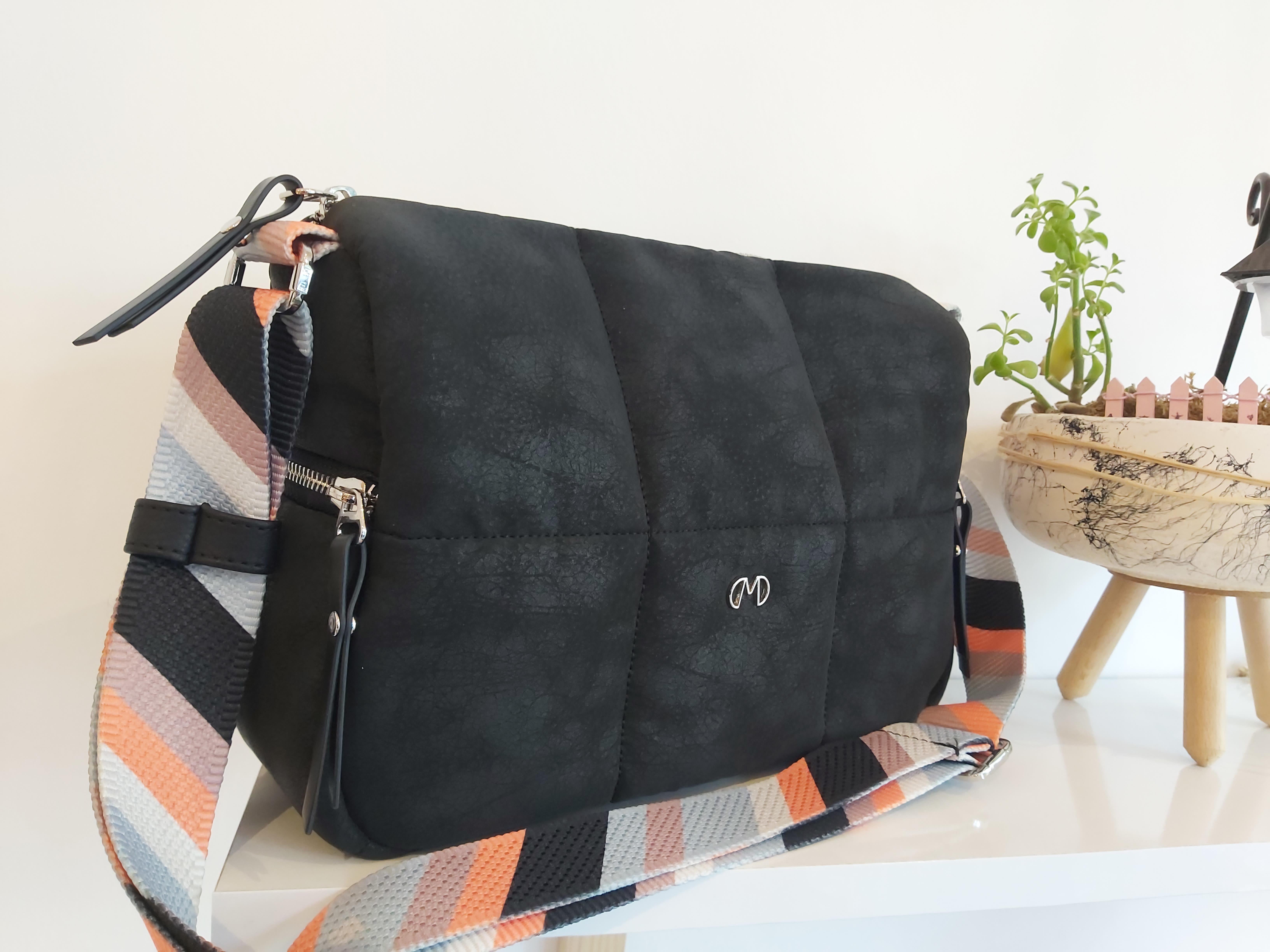 Matmazel 241MR102 Setr-i Şah Butik