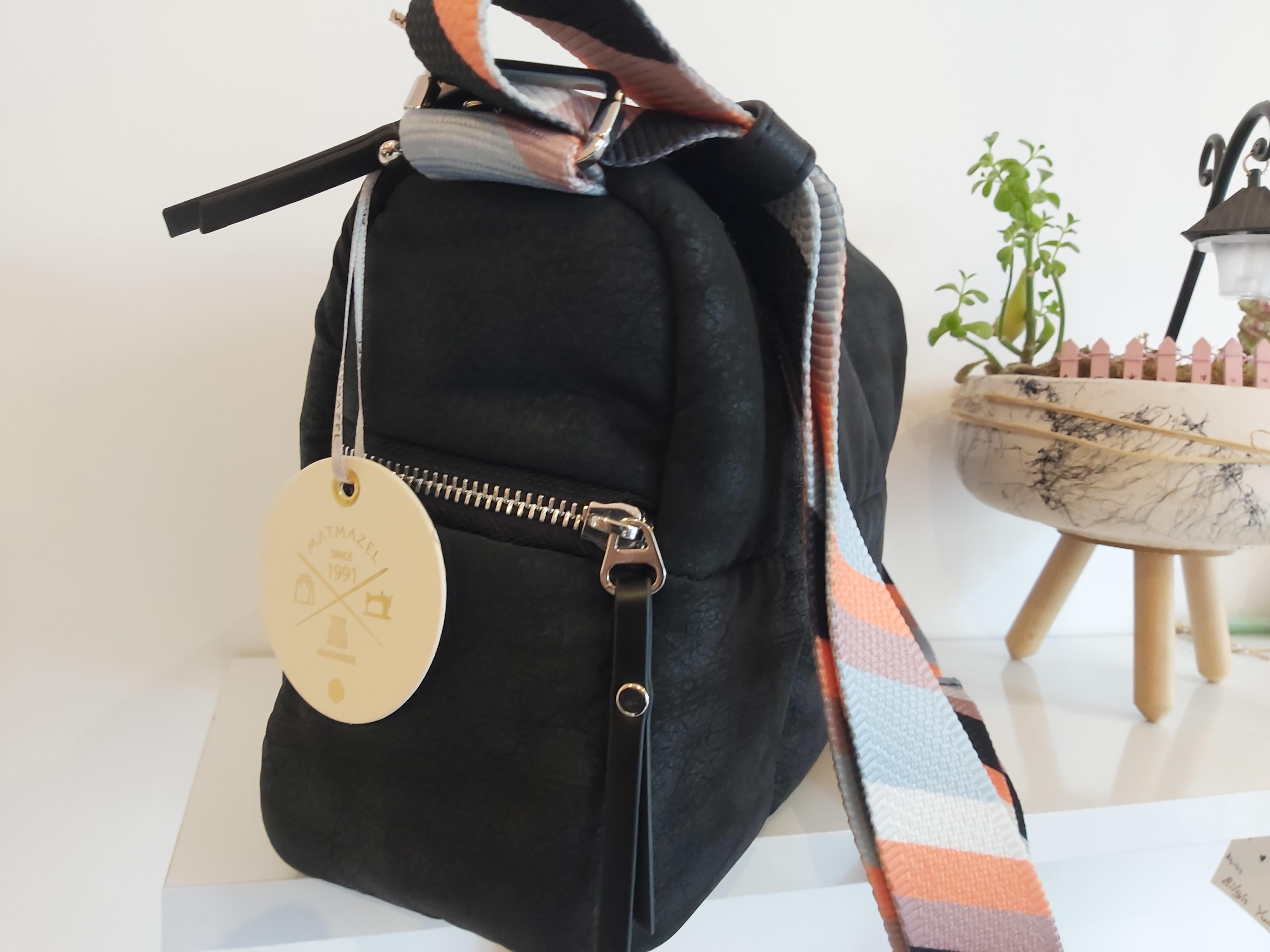Matmazel 241MR102 Setr-i Şah Butik