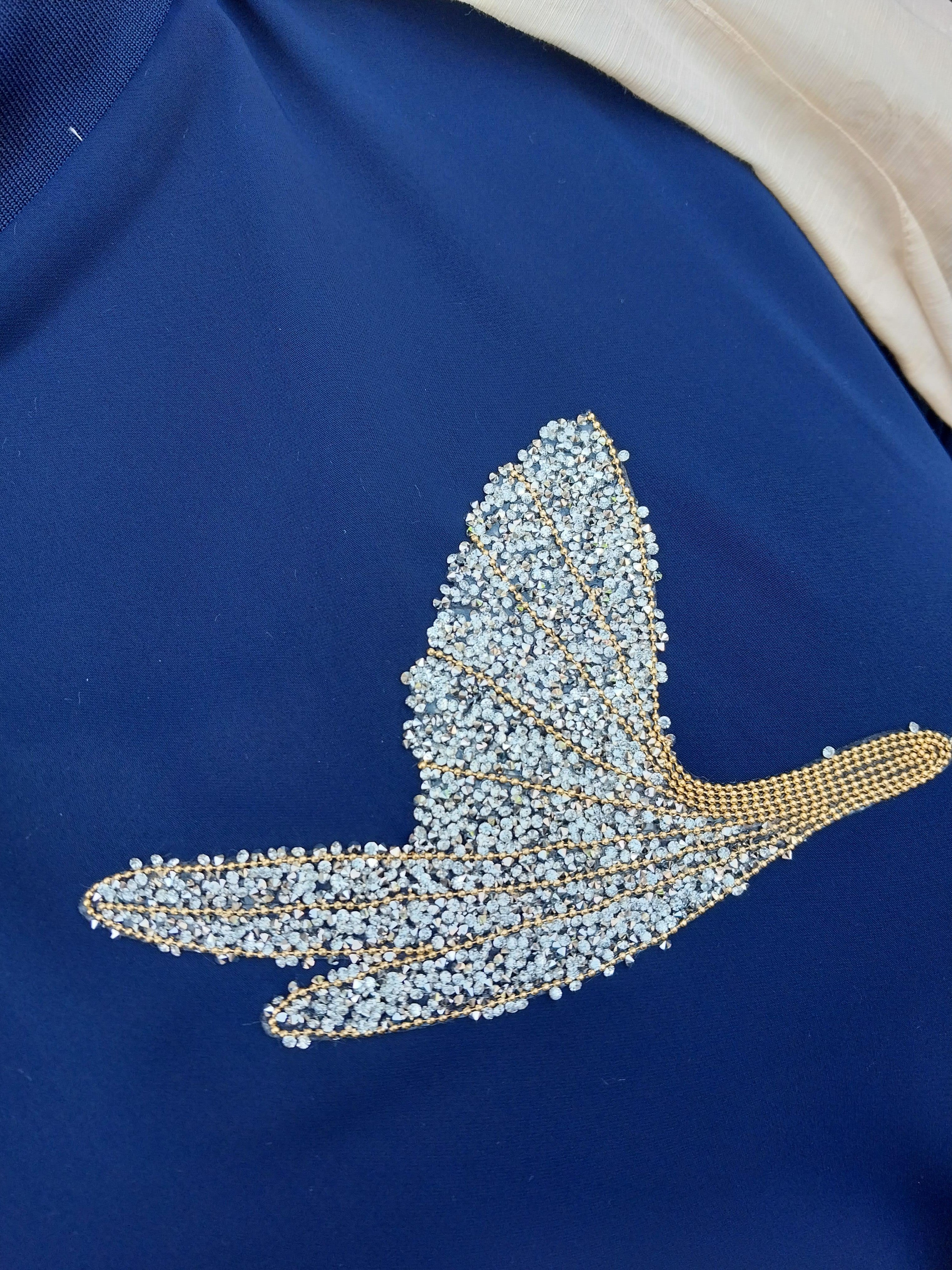 Missemramiss 4446 Setr-i Şah Butik