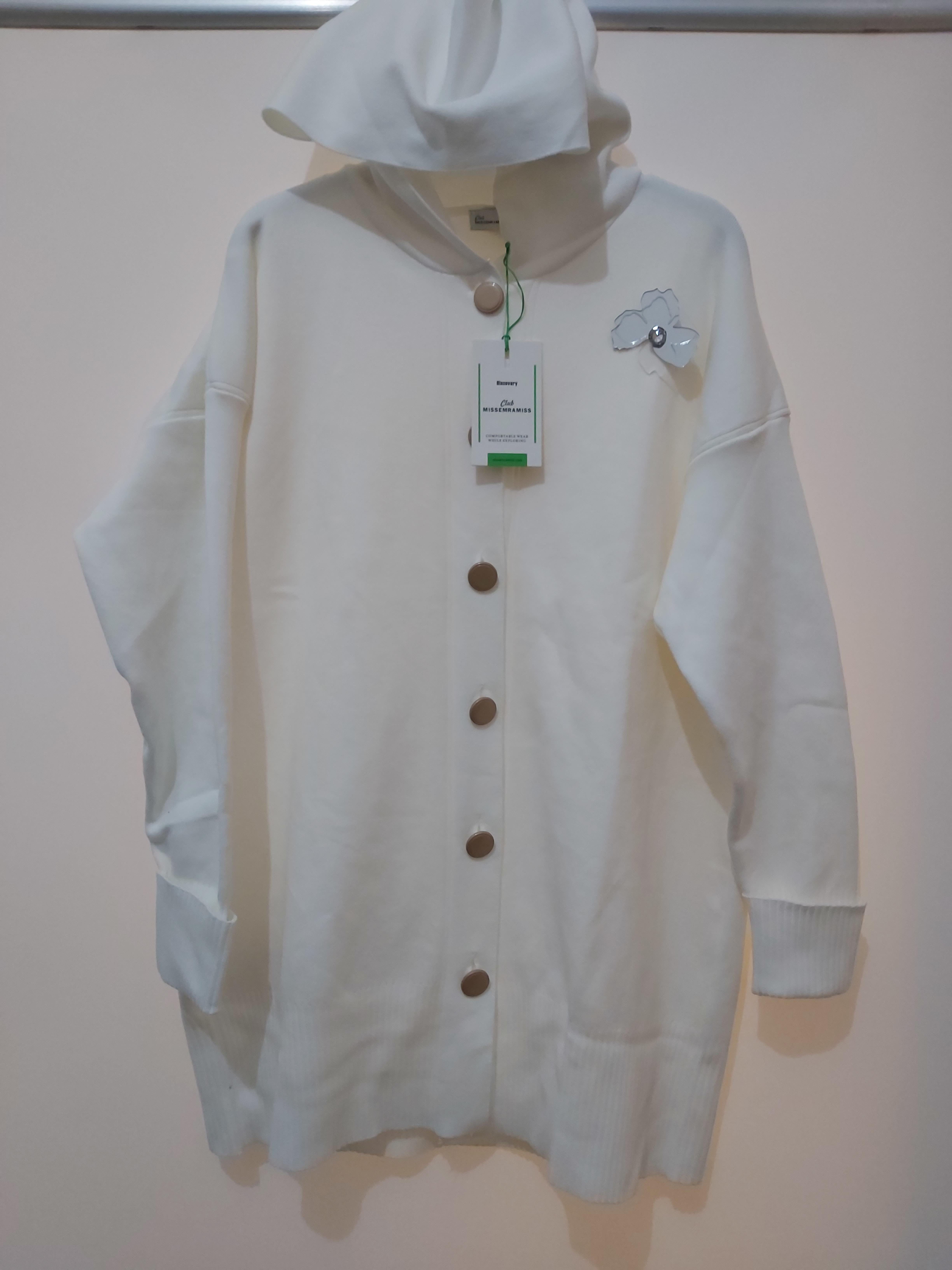 Missemramiss 4119 Setr-i Şah Butik