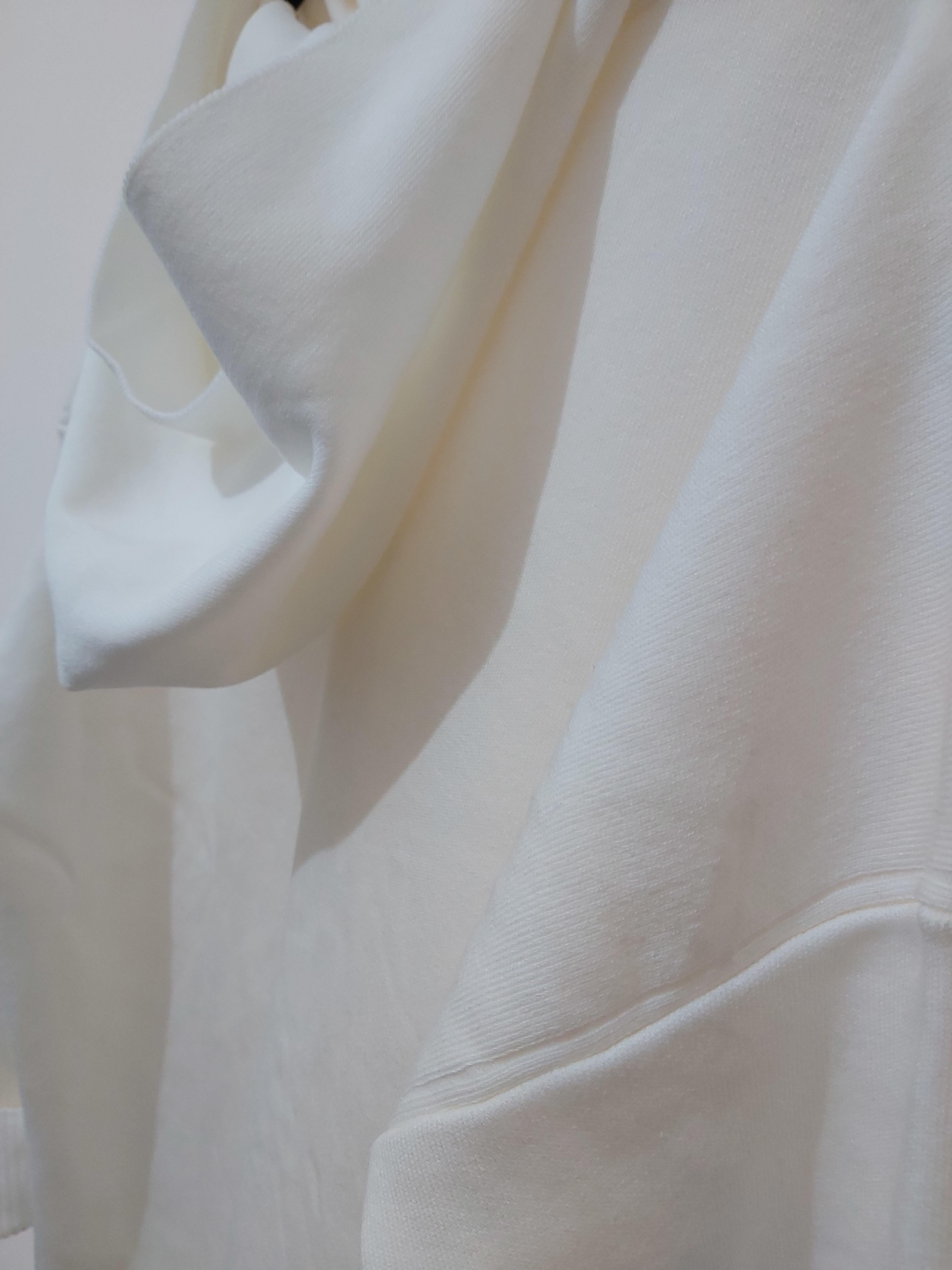 Missemramiss 4119 Setr-i Şah Butik