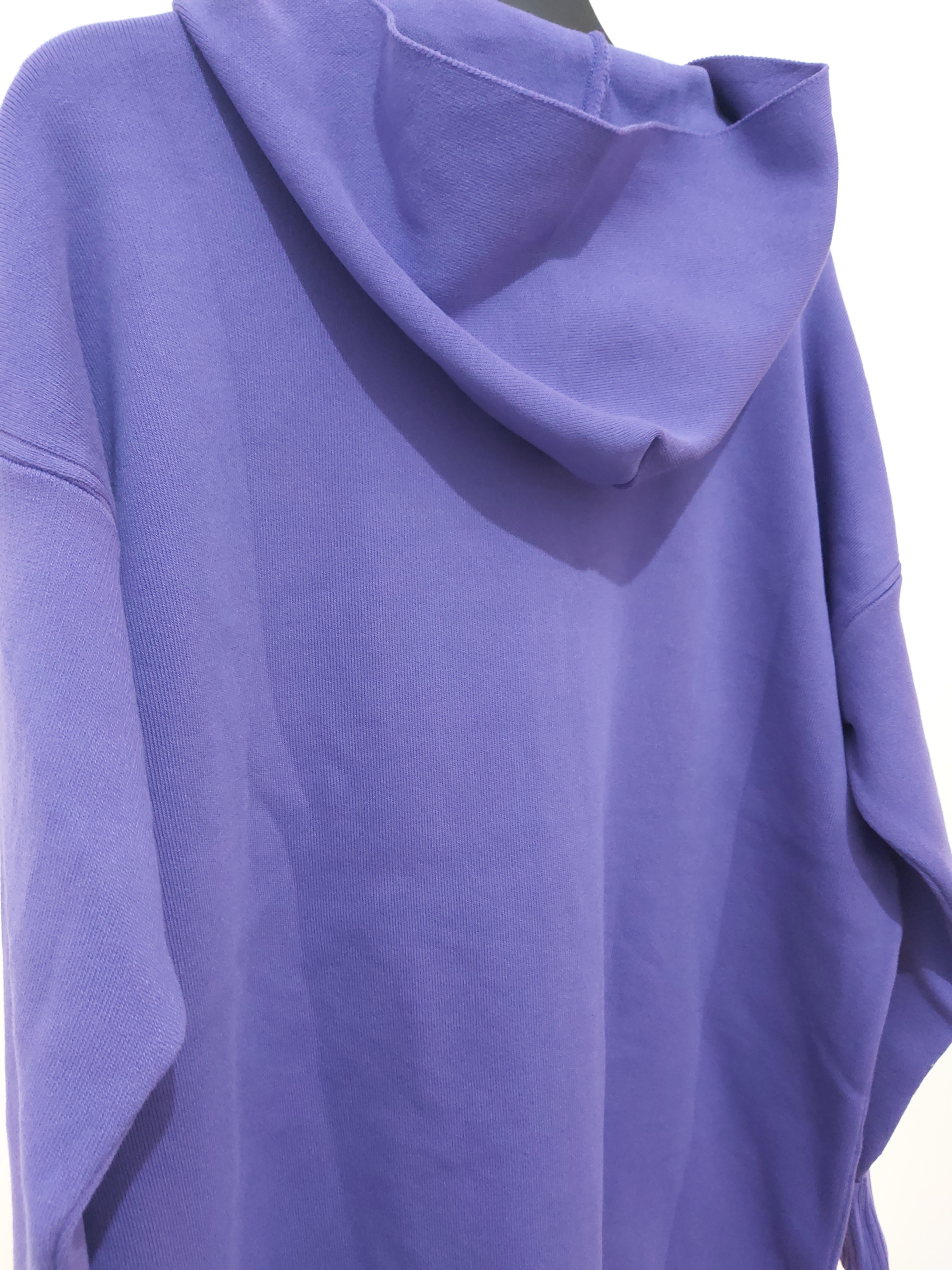 Missemramiss 4119 Setr-i Şah Butik
