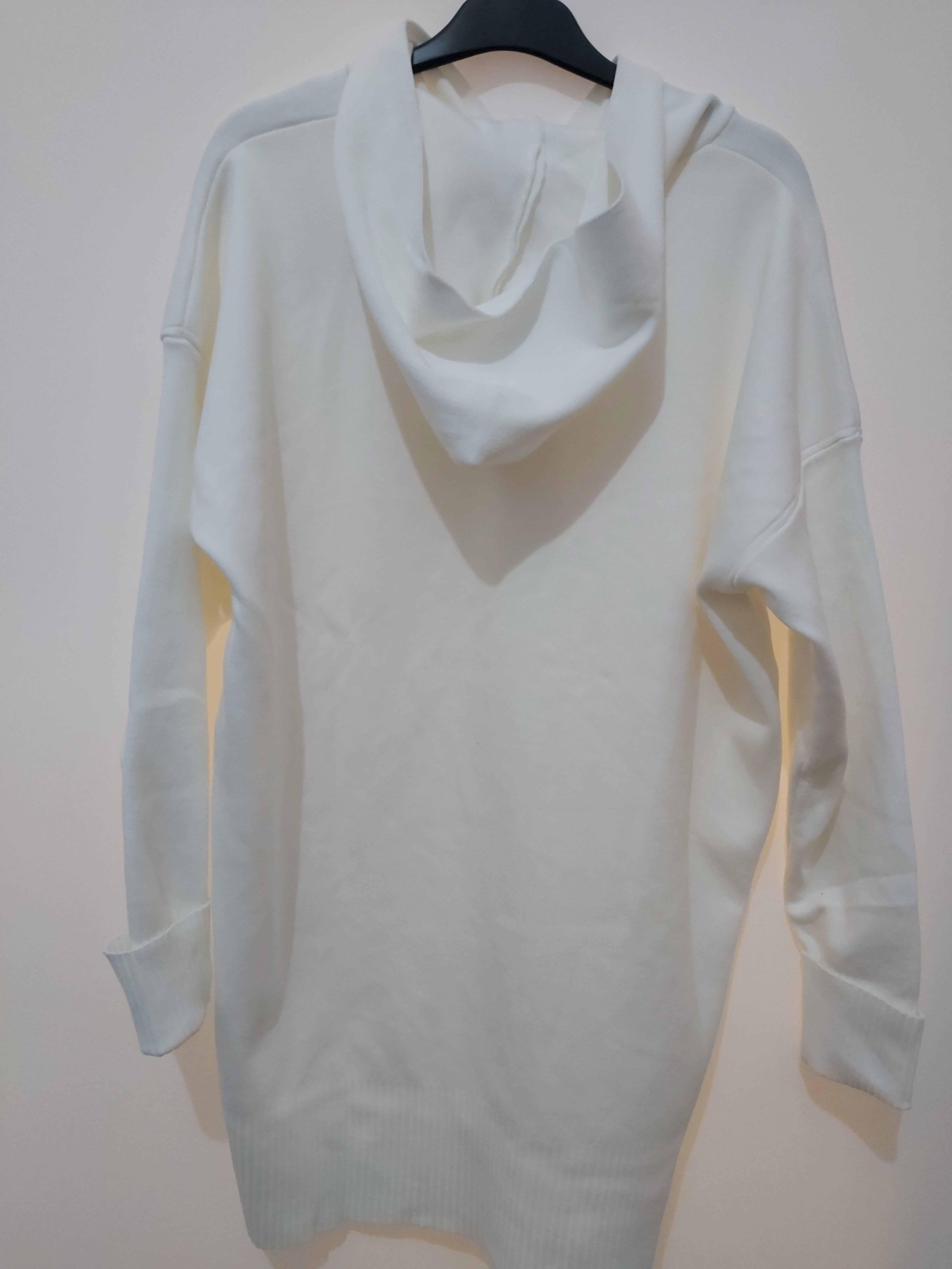 Missemramiss 4119 Setr-i Şah Butik