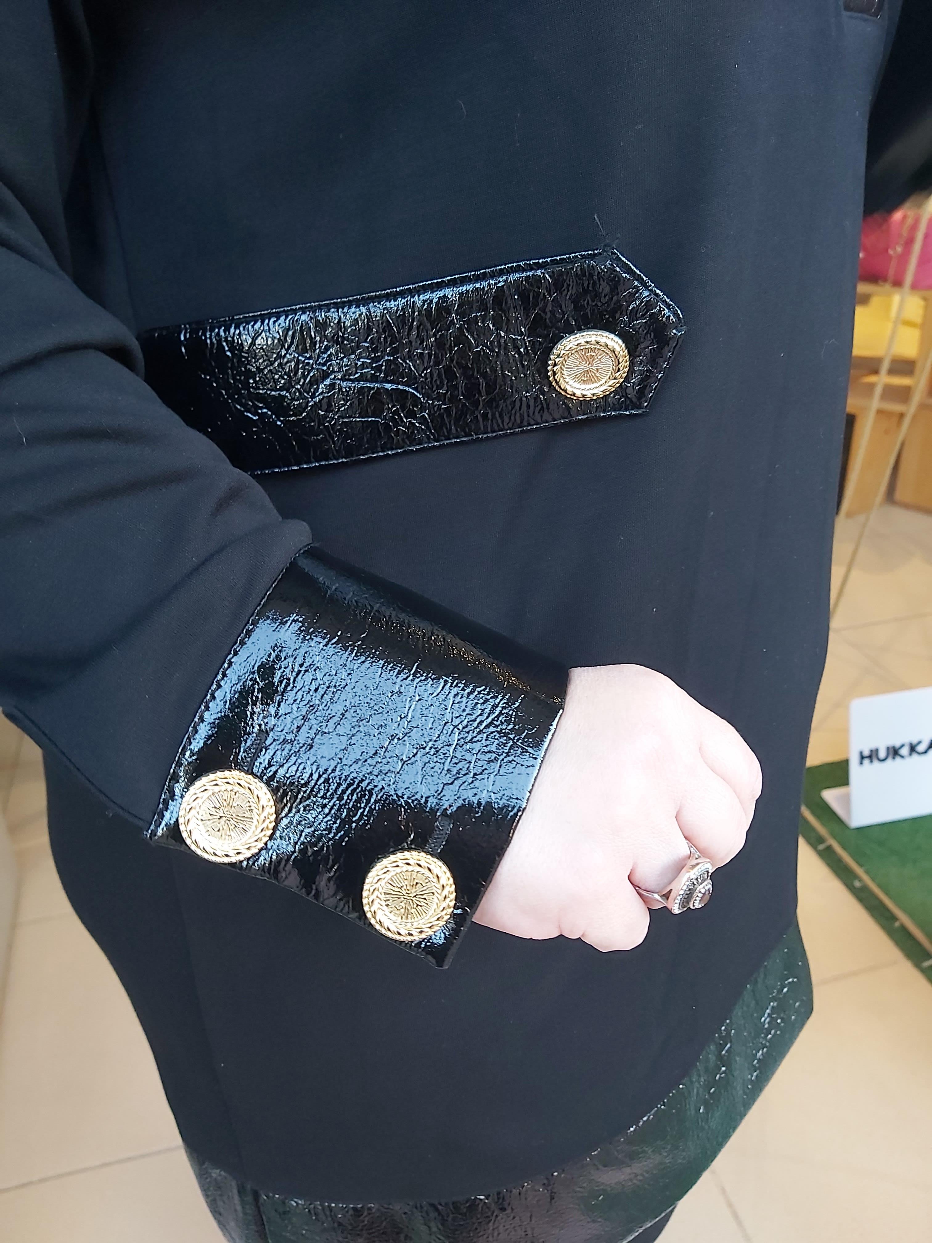 Missemramiss 4620 Setr-i Şah Butik