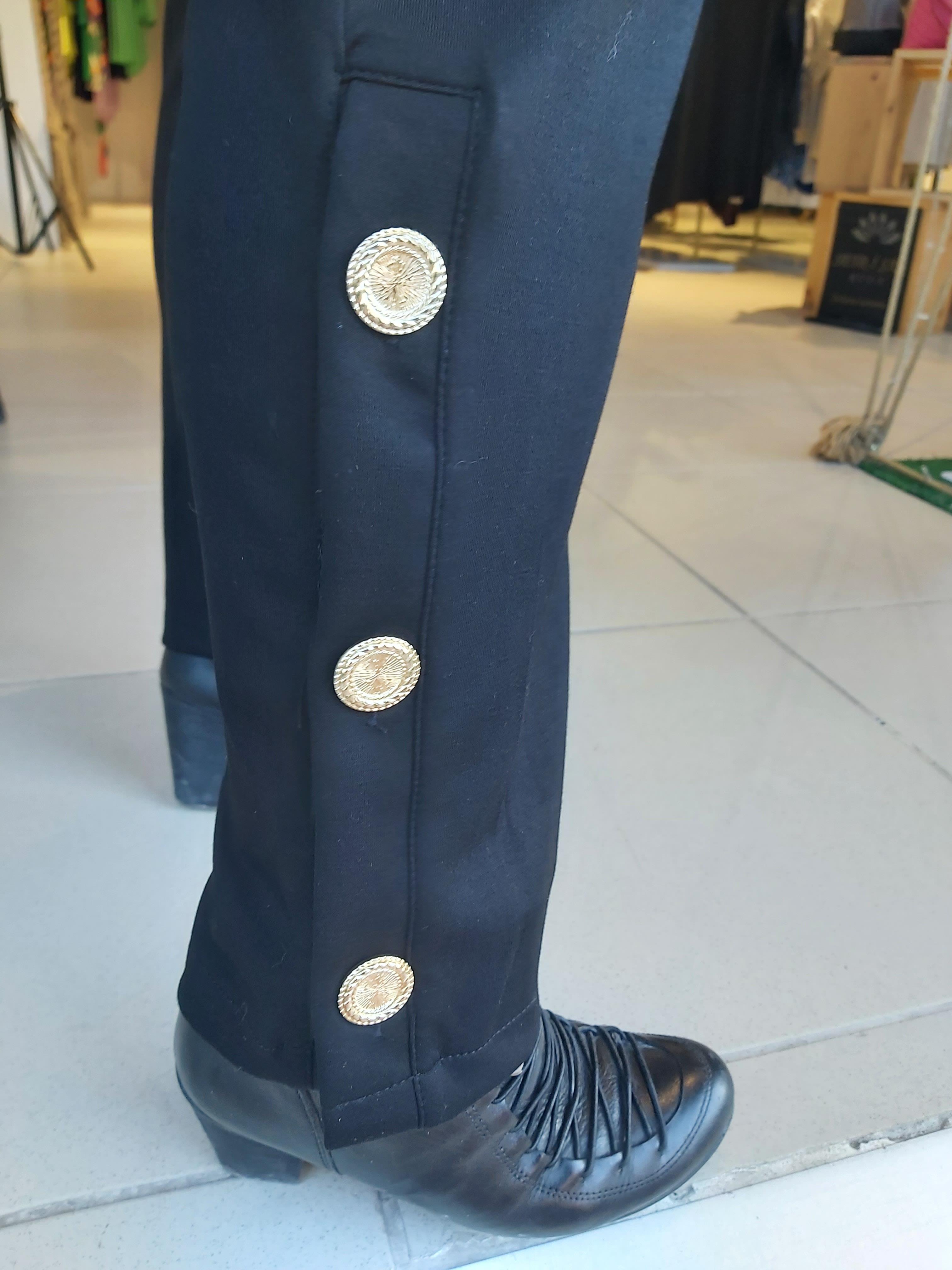 Missemramiss 4620 Setr-i Şah Butik