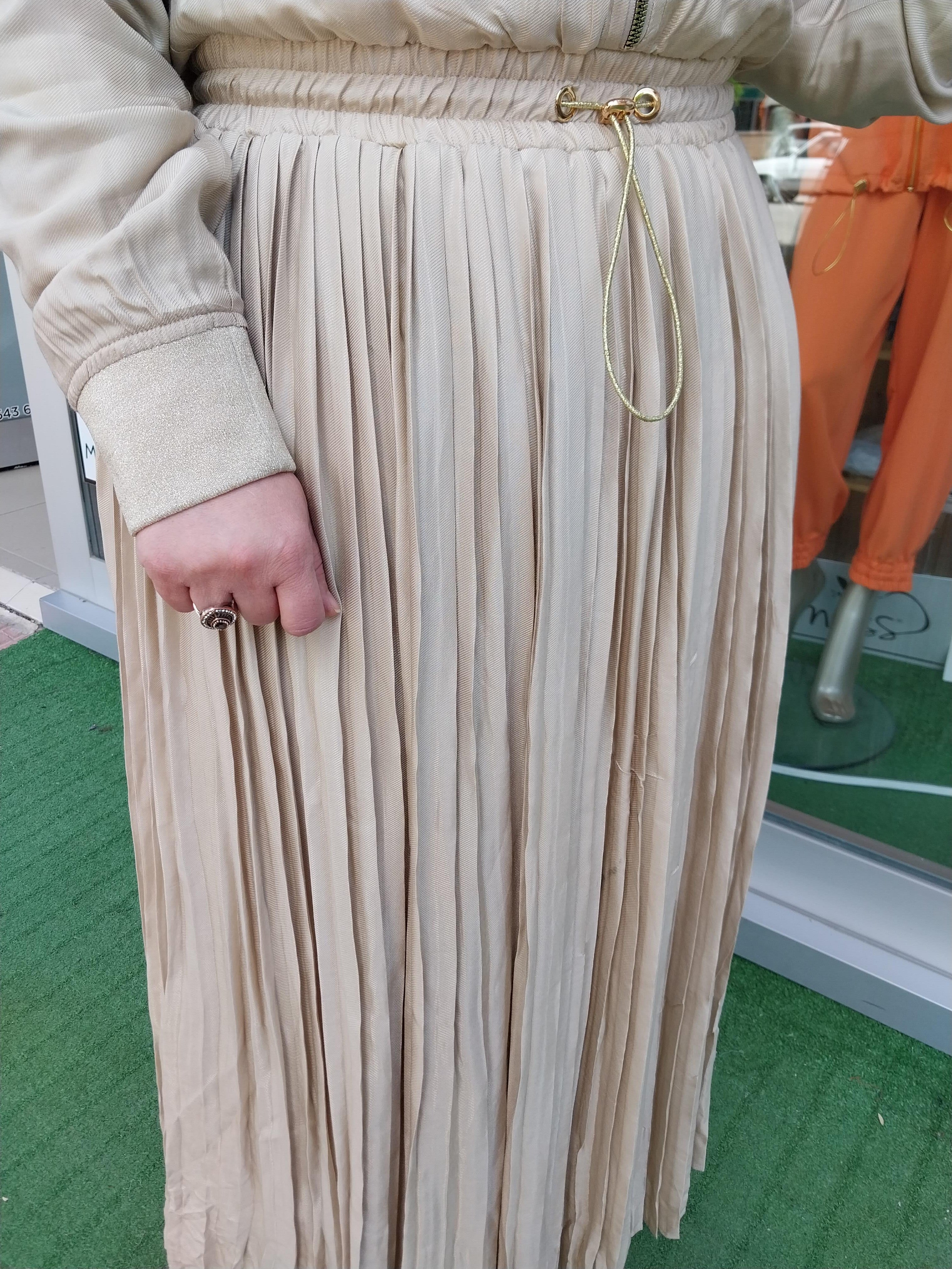 Missemramiss 4332 Setr-i Şah Butik