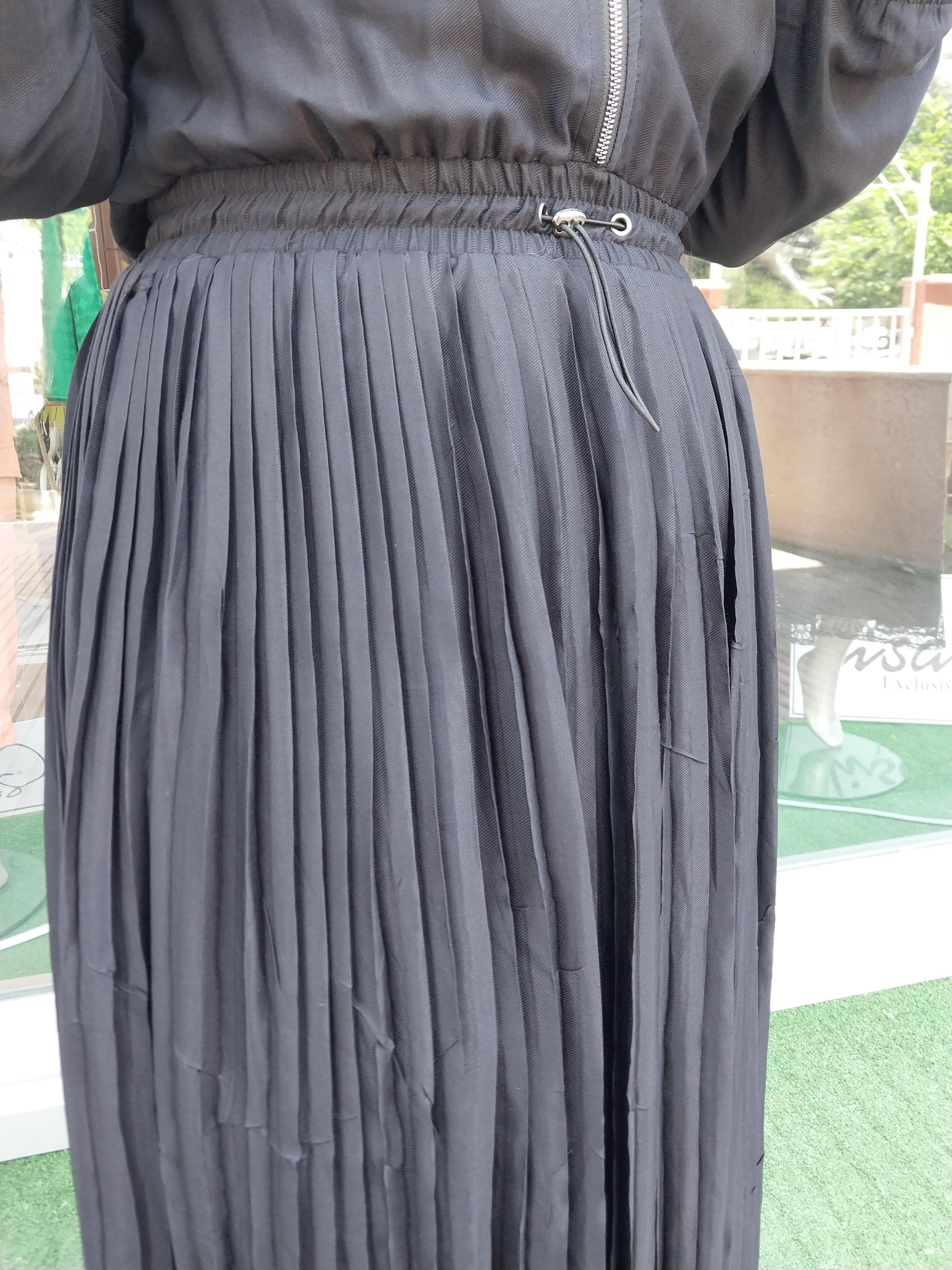 Missemramiss 4332 Setr-i Şah Butik