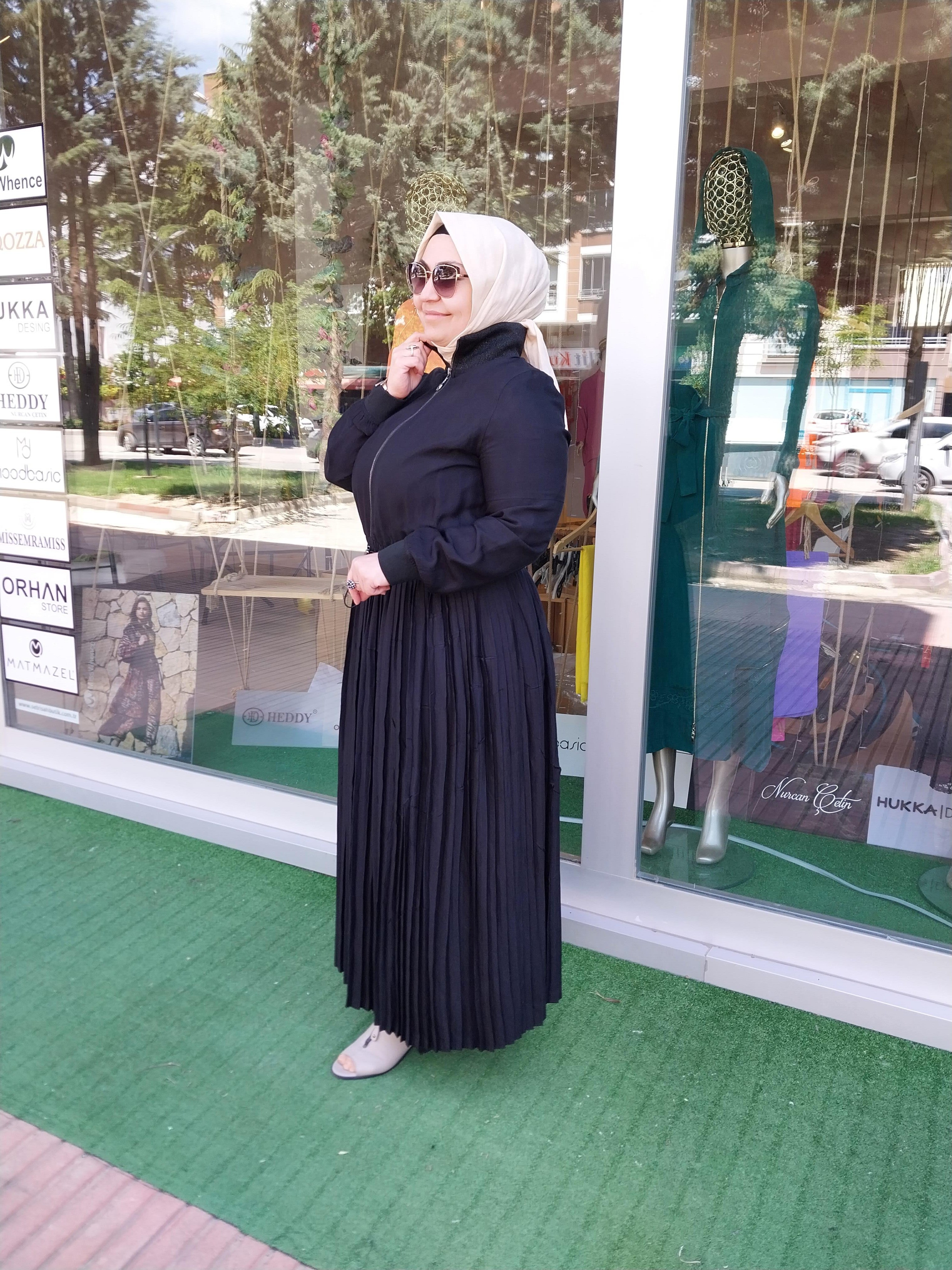 Missemramiss 4332 Setr-i Şah Butik