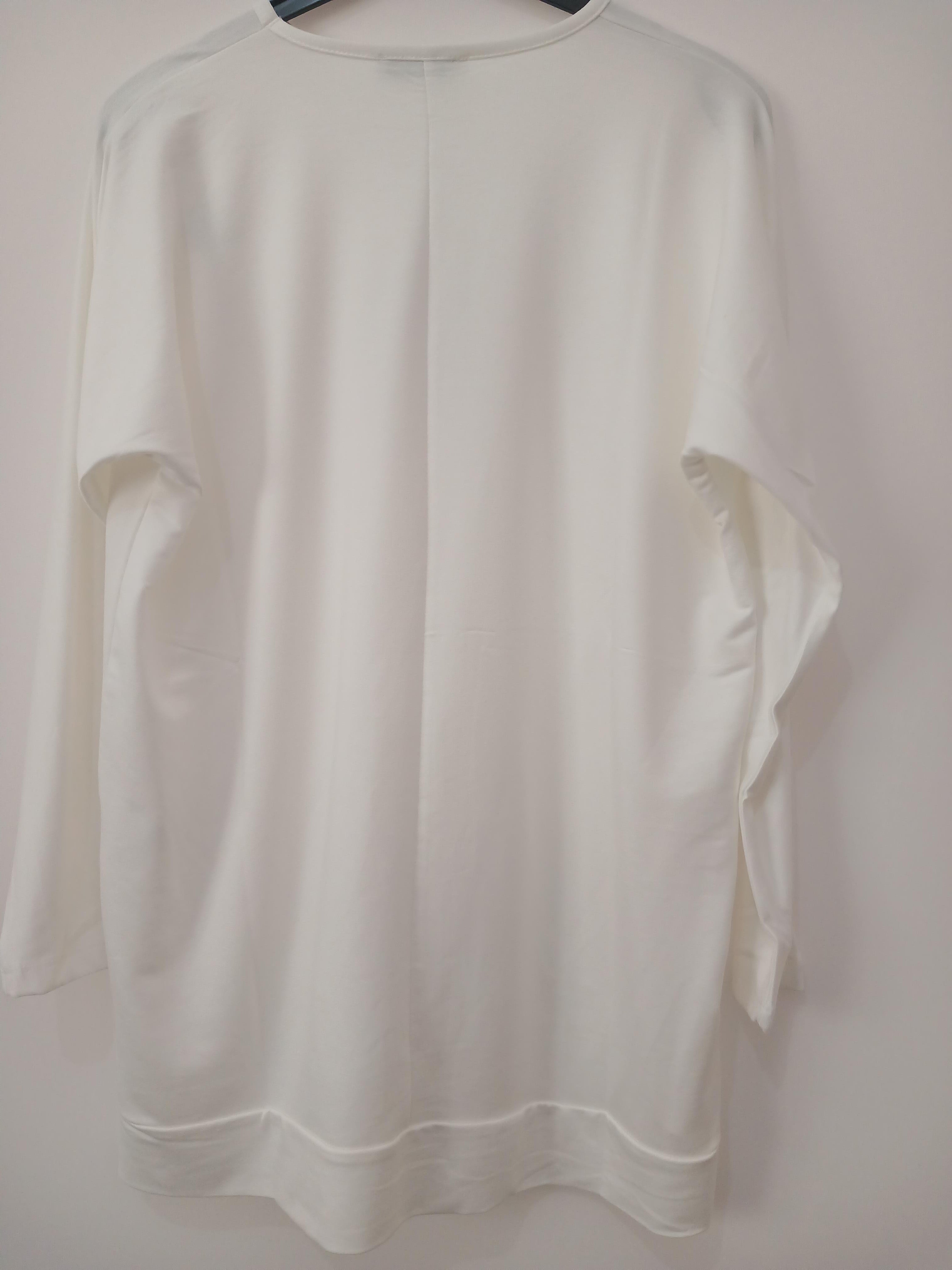Missemramiss 3425 Setr-i Şah Butik