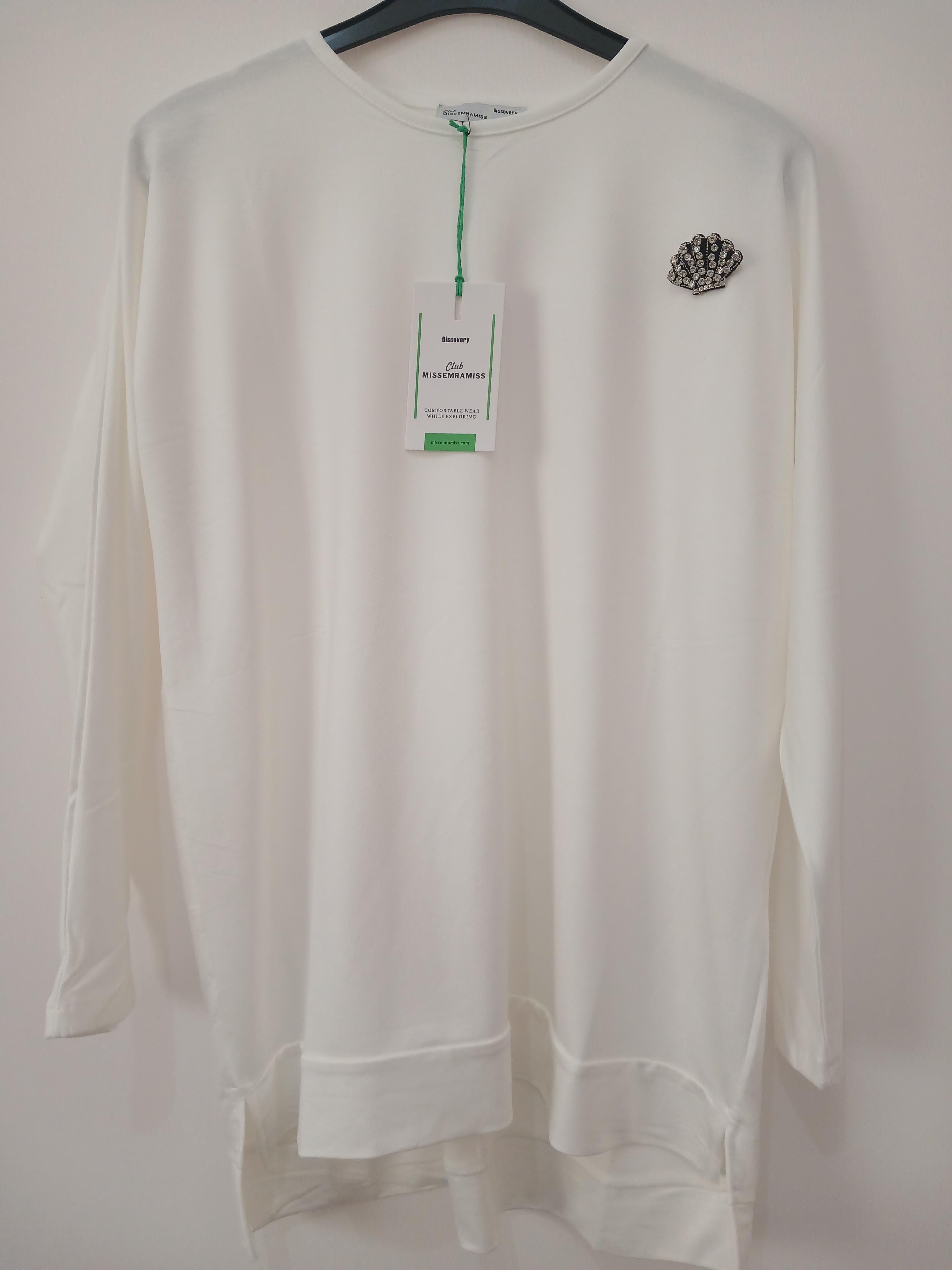 Missemramiss 3425 Setr-i Şah Butik
