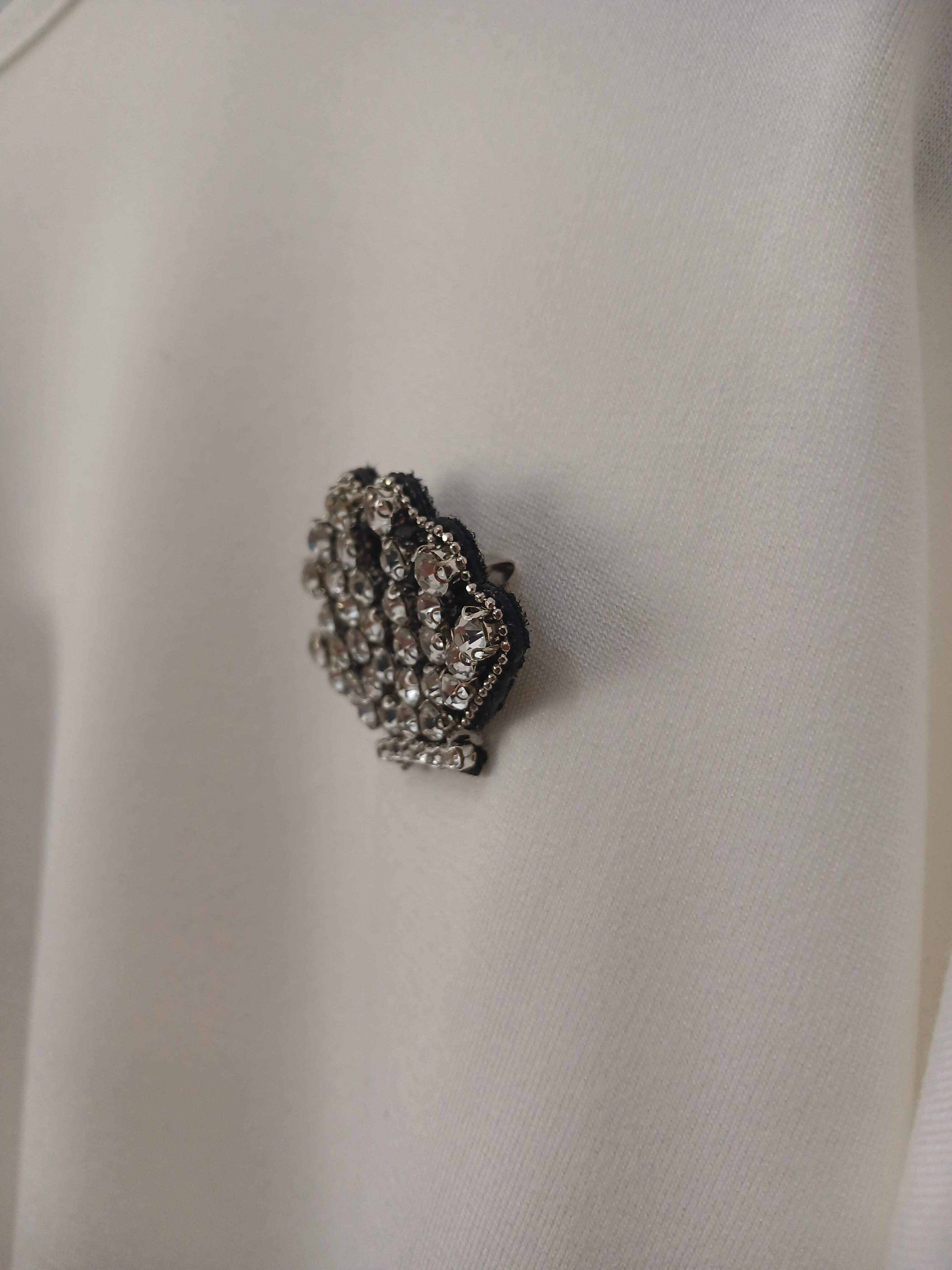 Missemramiss 3425 Setr-i Şah Butik