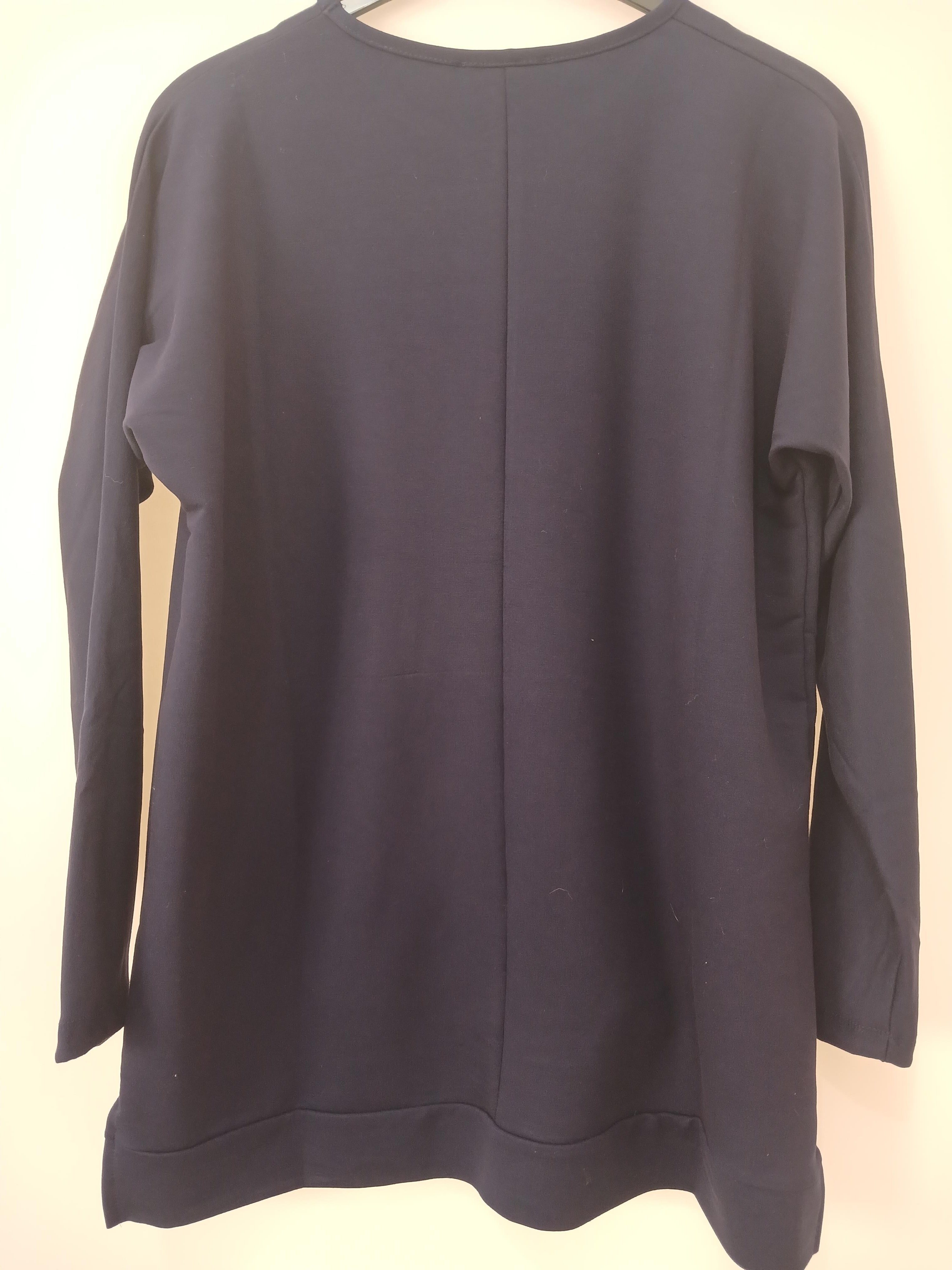Missemramiss 3425 Setr-i Şah Butik