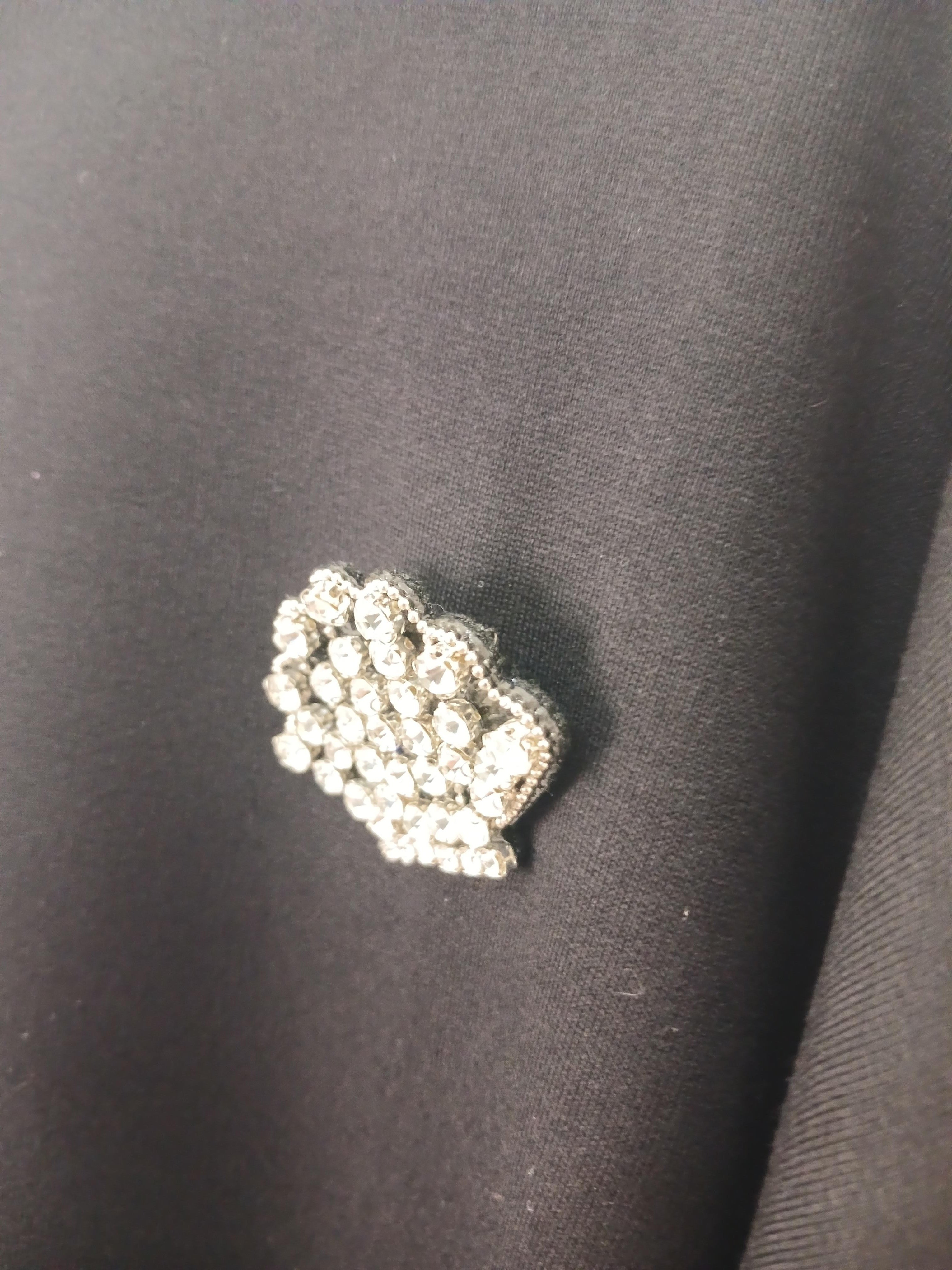 Missemramiss 3425 Setr-i Şah Butik