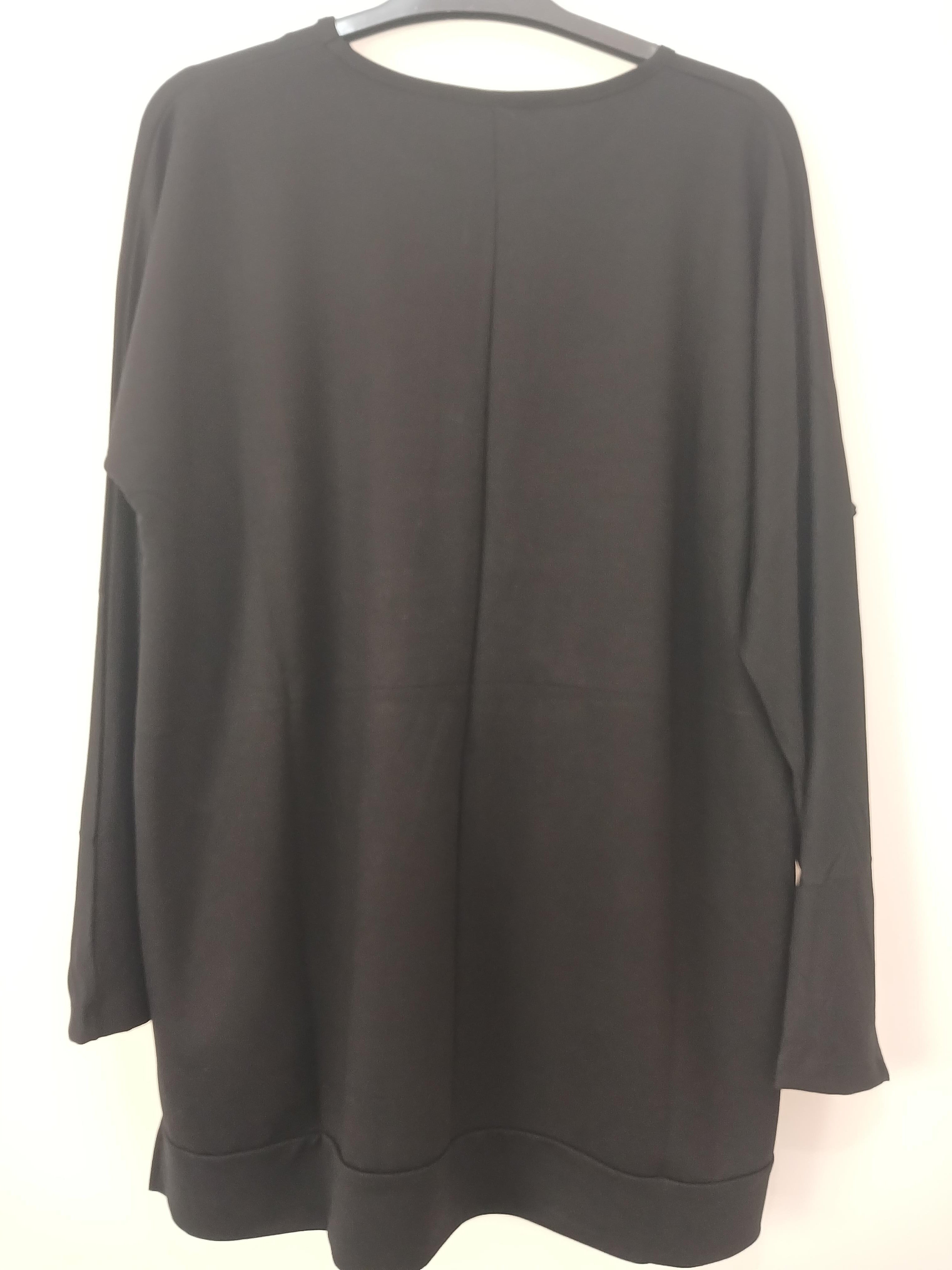 Missemramiss 3425 Setr-i Şah Butik