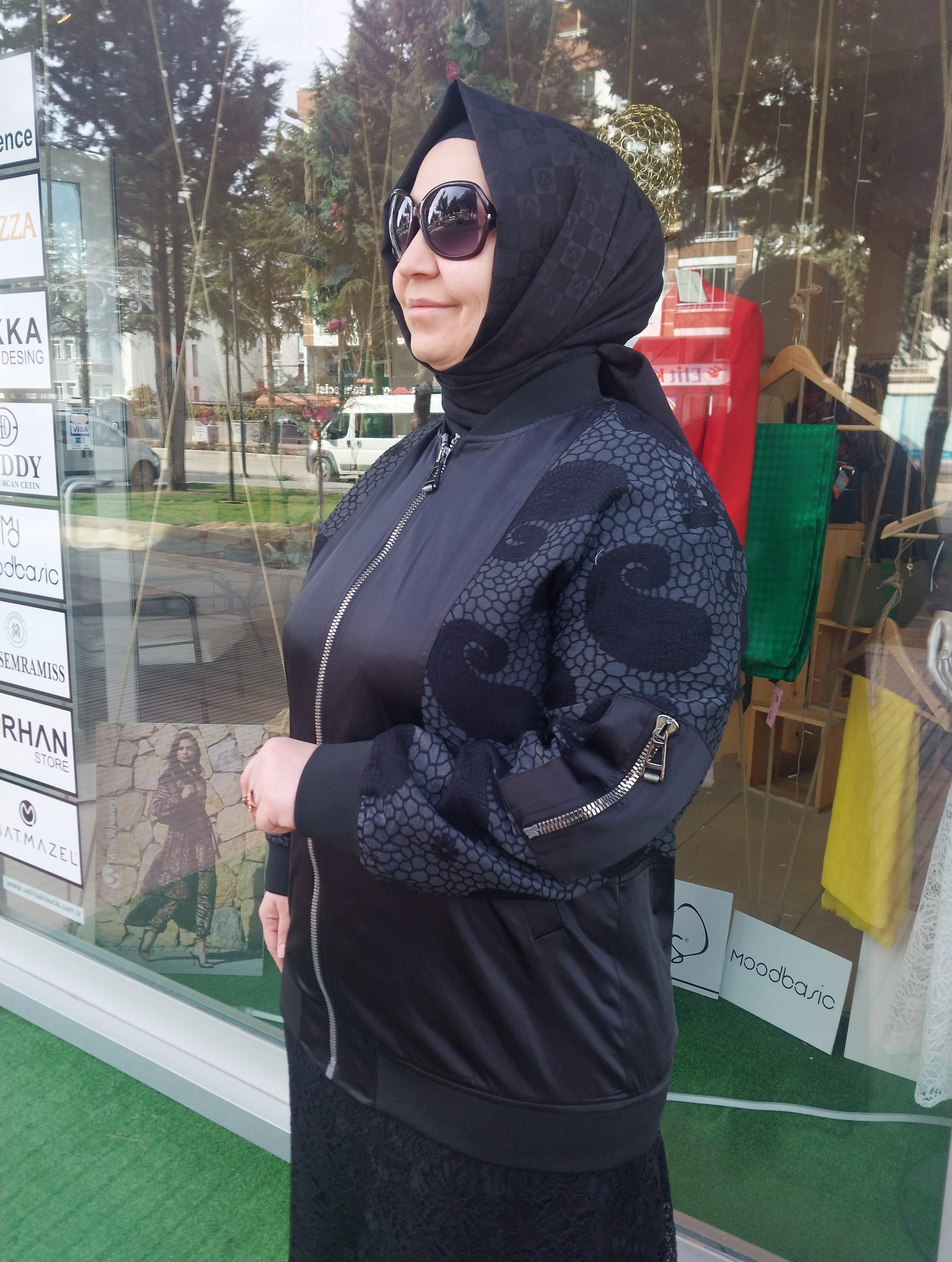 Missemramiss 4314 Setr-i Şah Butik