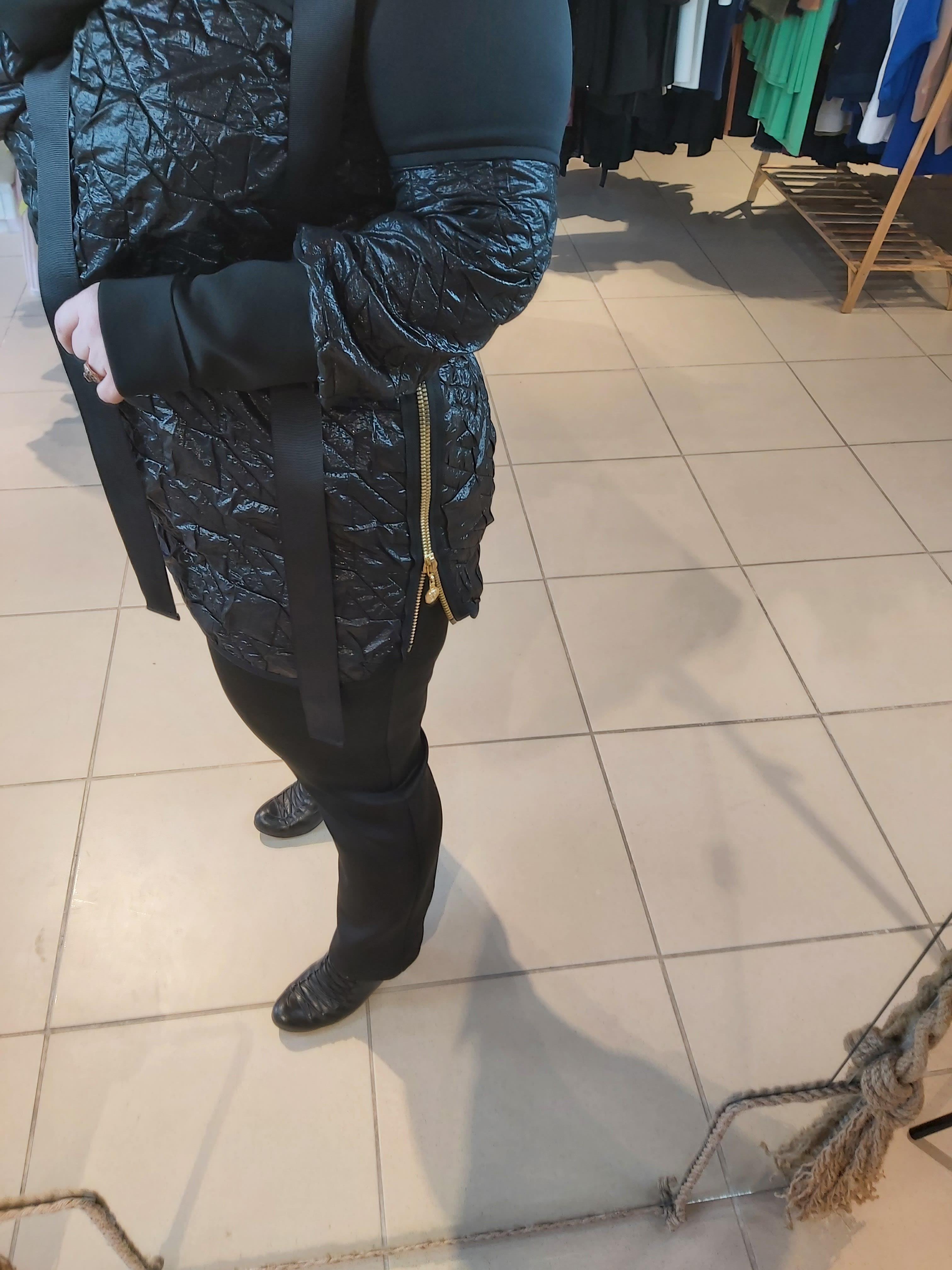 Missemramiss 4693 Setr-i Şah Butik