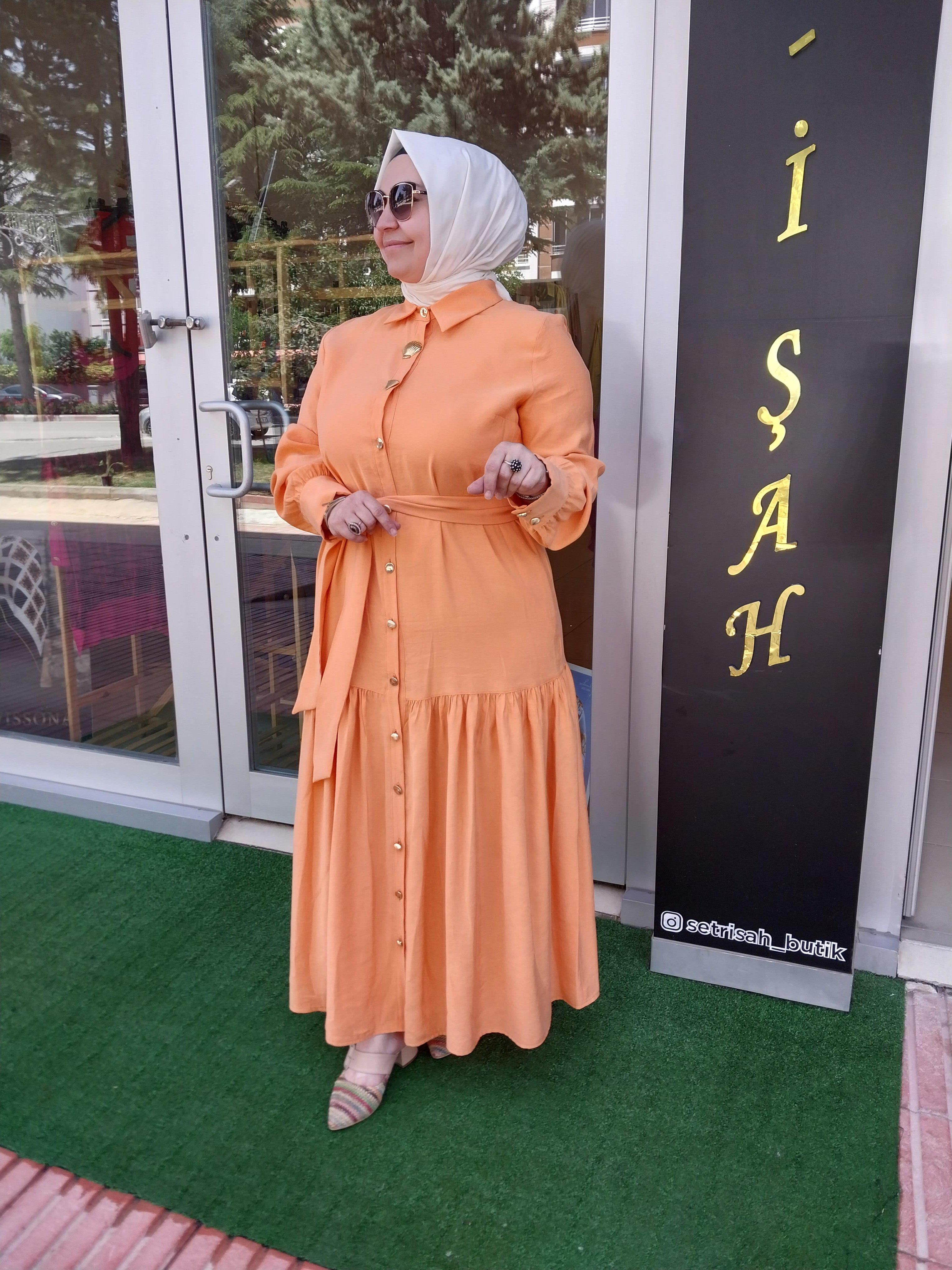 Missemramiss 4344 Setr-i Şah Butik
