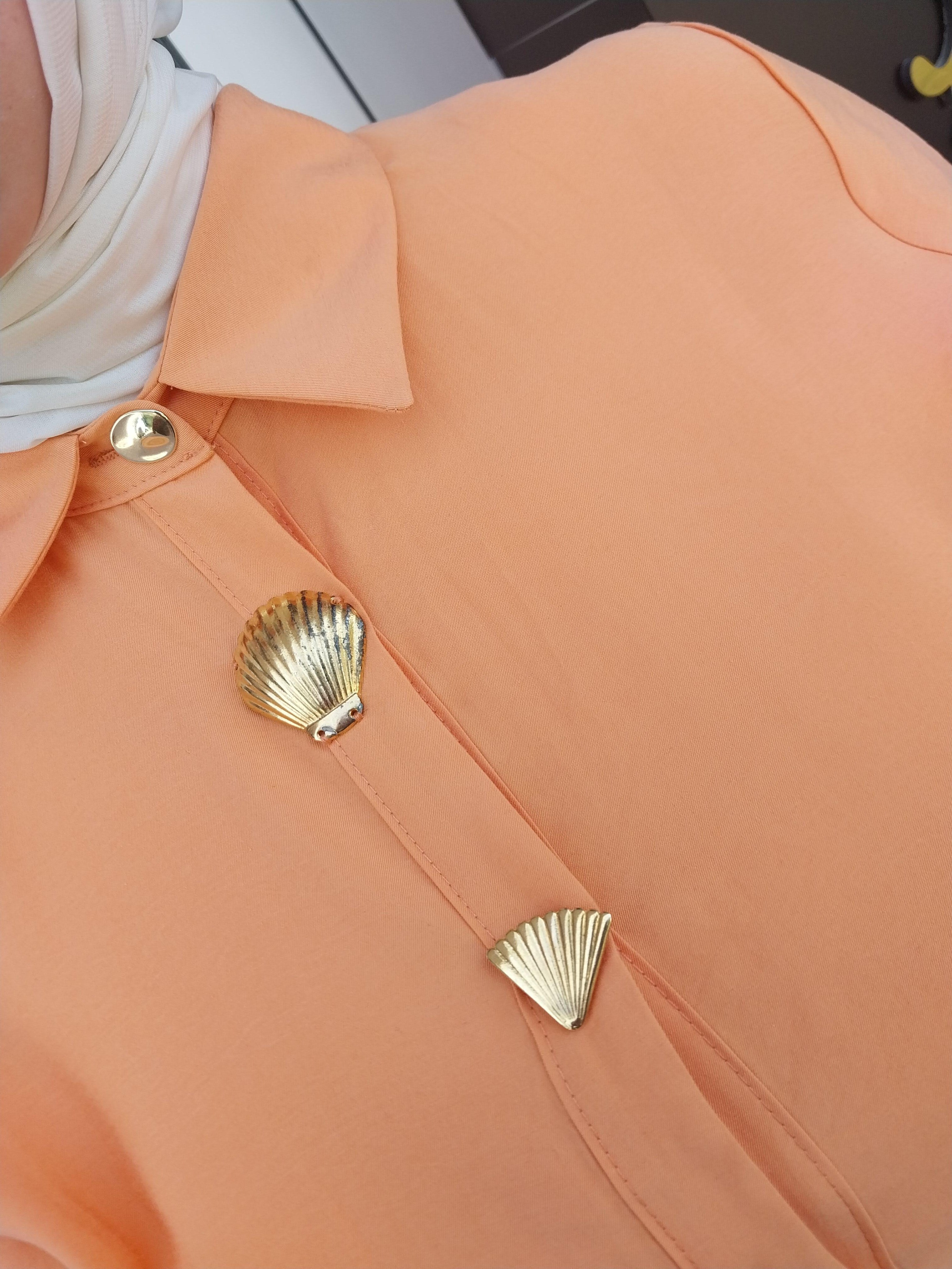 Missemramiss 4344 Setr-i Şah Butik
