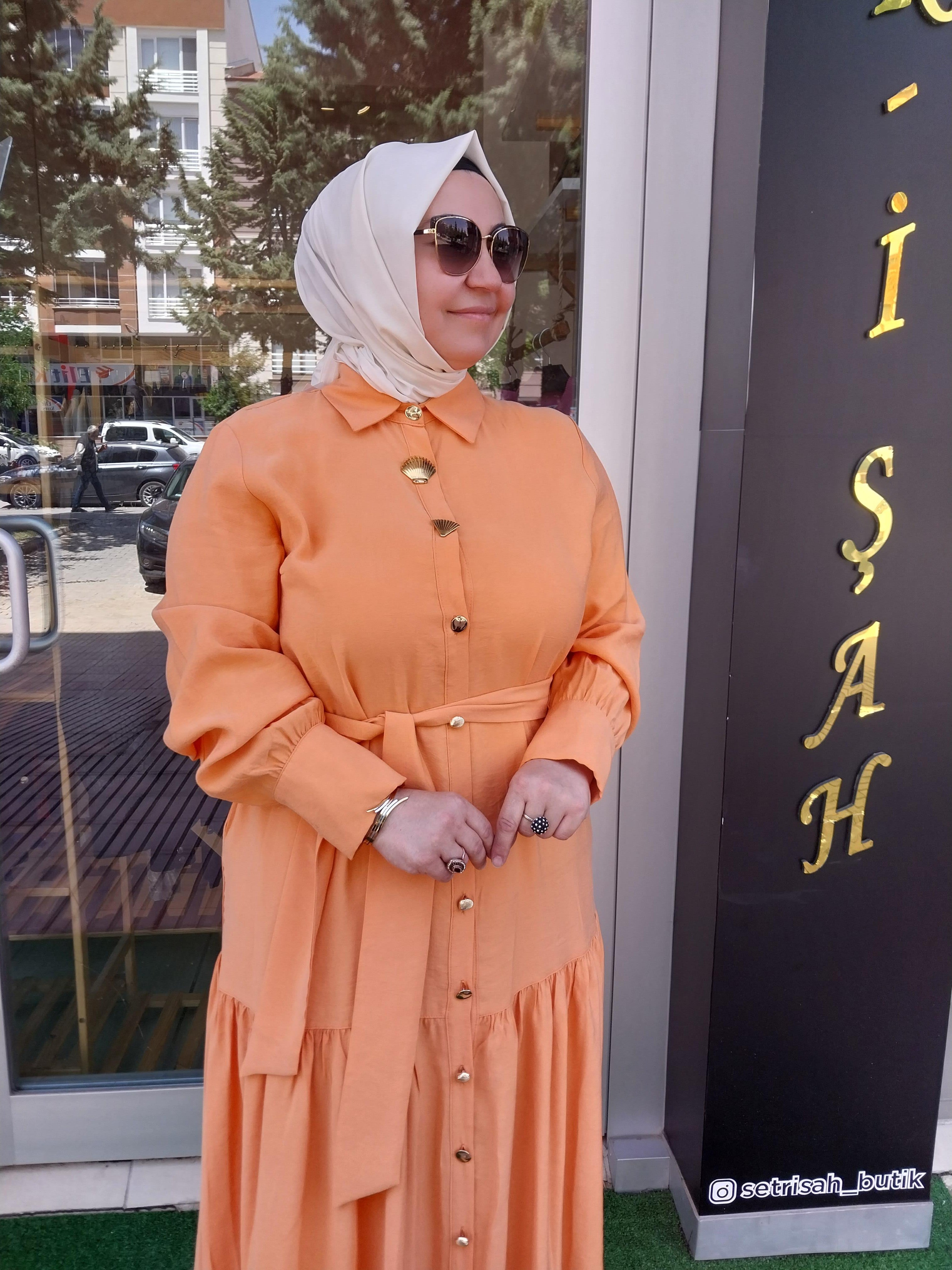 Missemramiss 4344 Setr-i Şah Butik