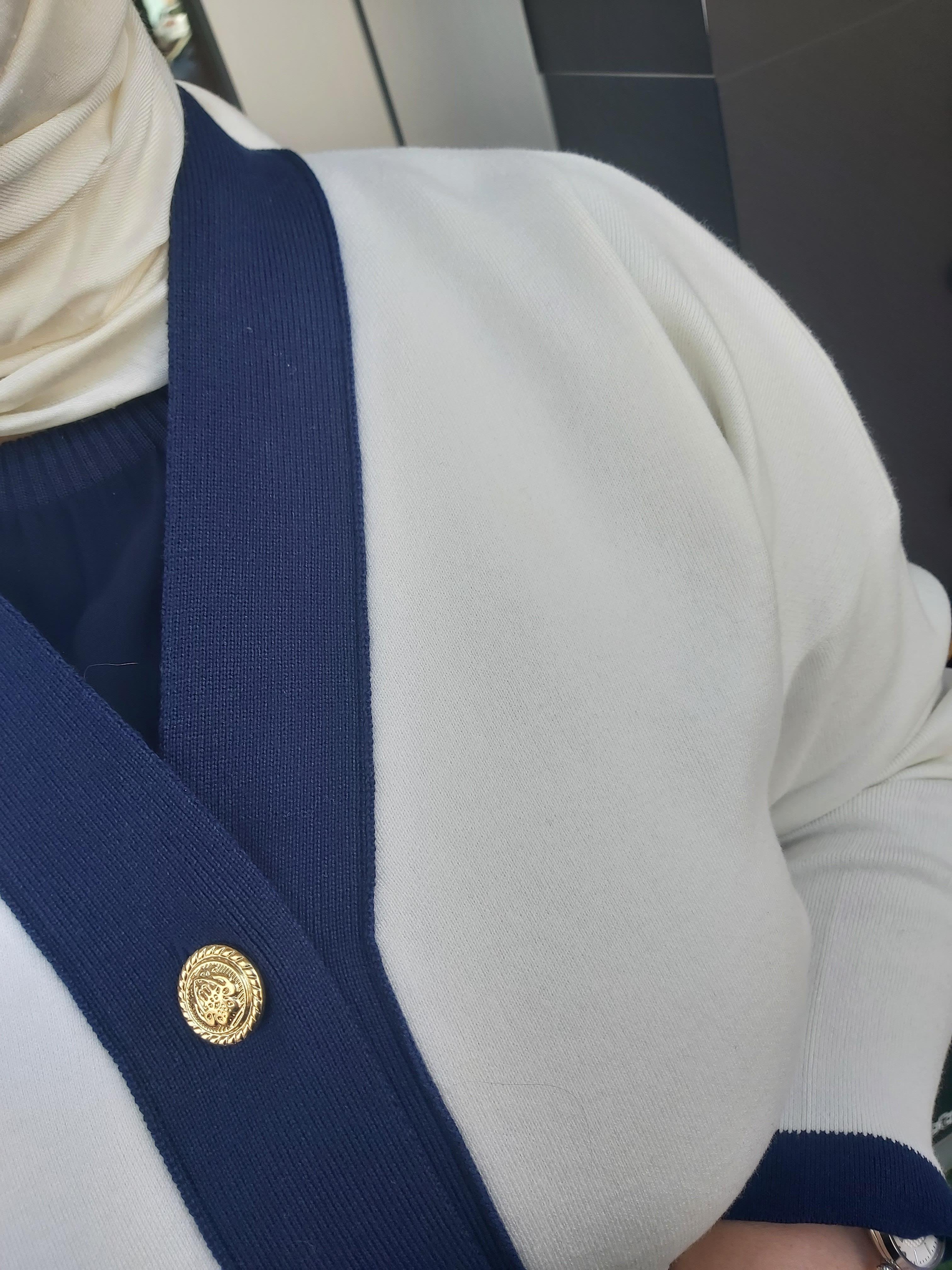 Missemramiss 4590 Setr-i Şah Butik