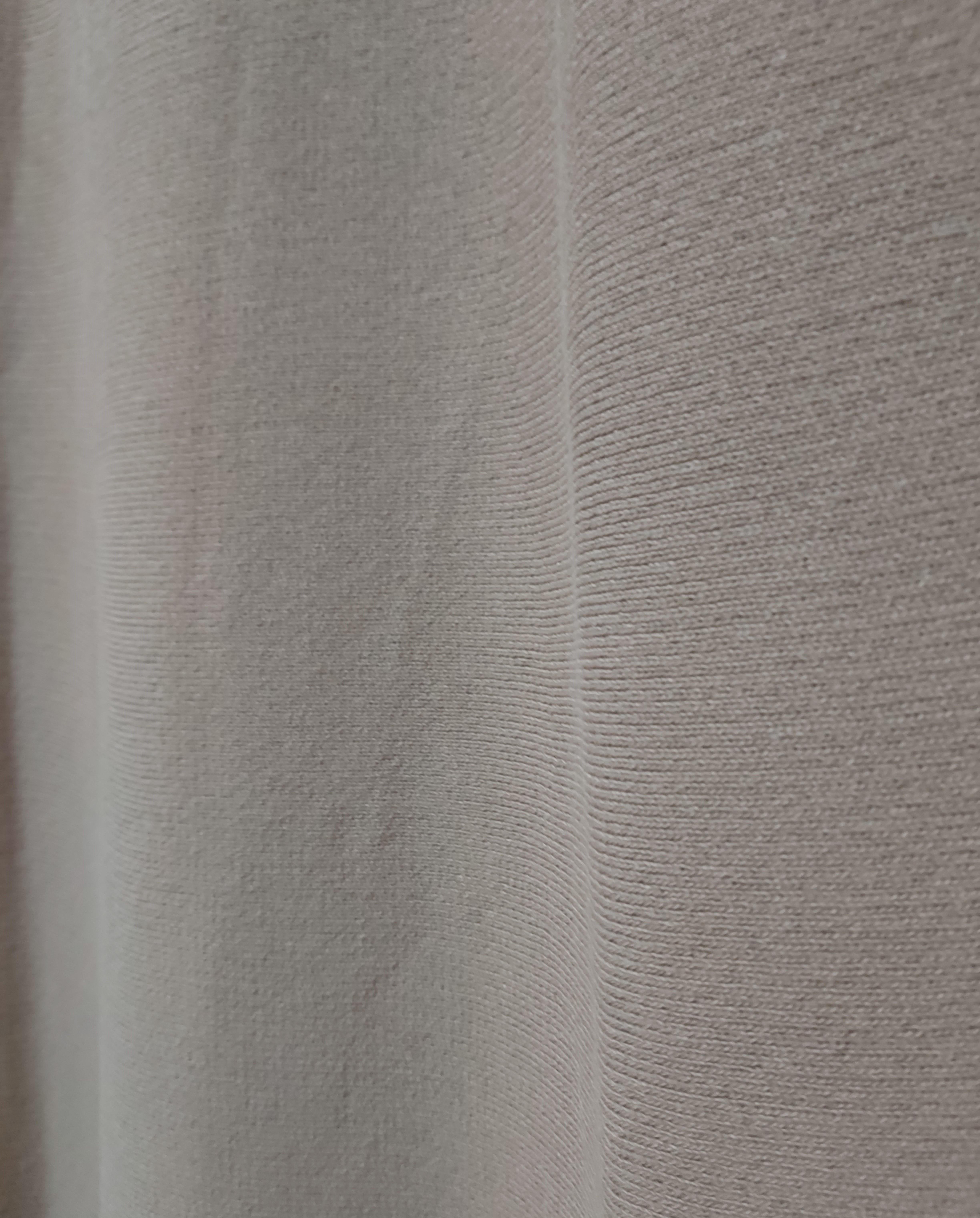 MissemramissMİSSEMRAMİSS MODERNA TRİKO ETEK CAMEL 40644064Setr-i Şah Butik