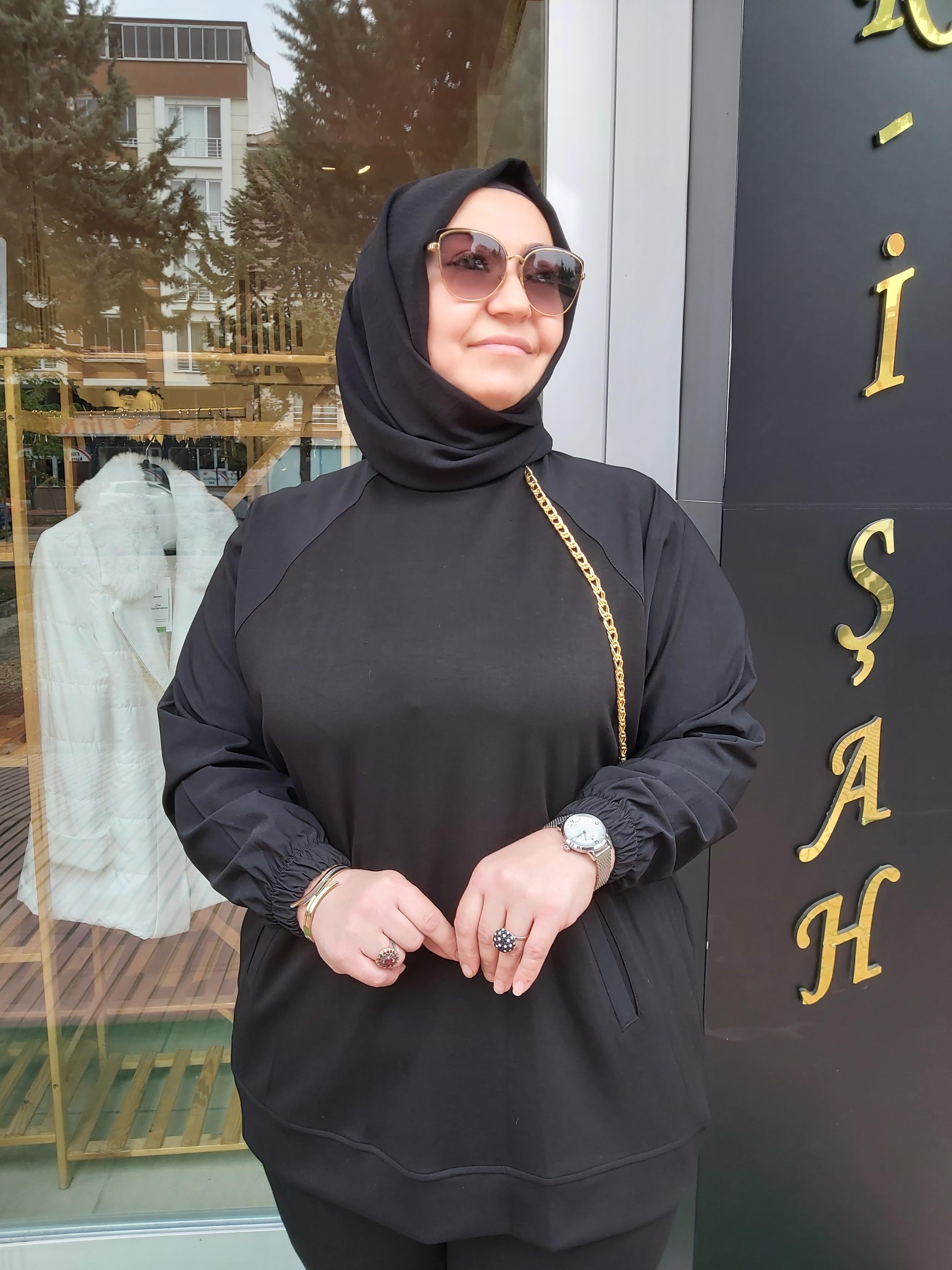 Missemramiss 4630 Setr-i Şah Butik