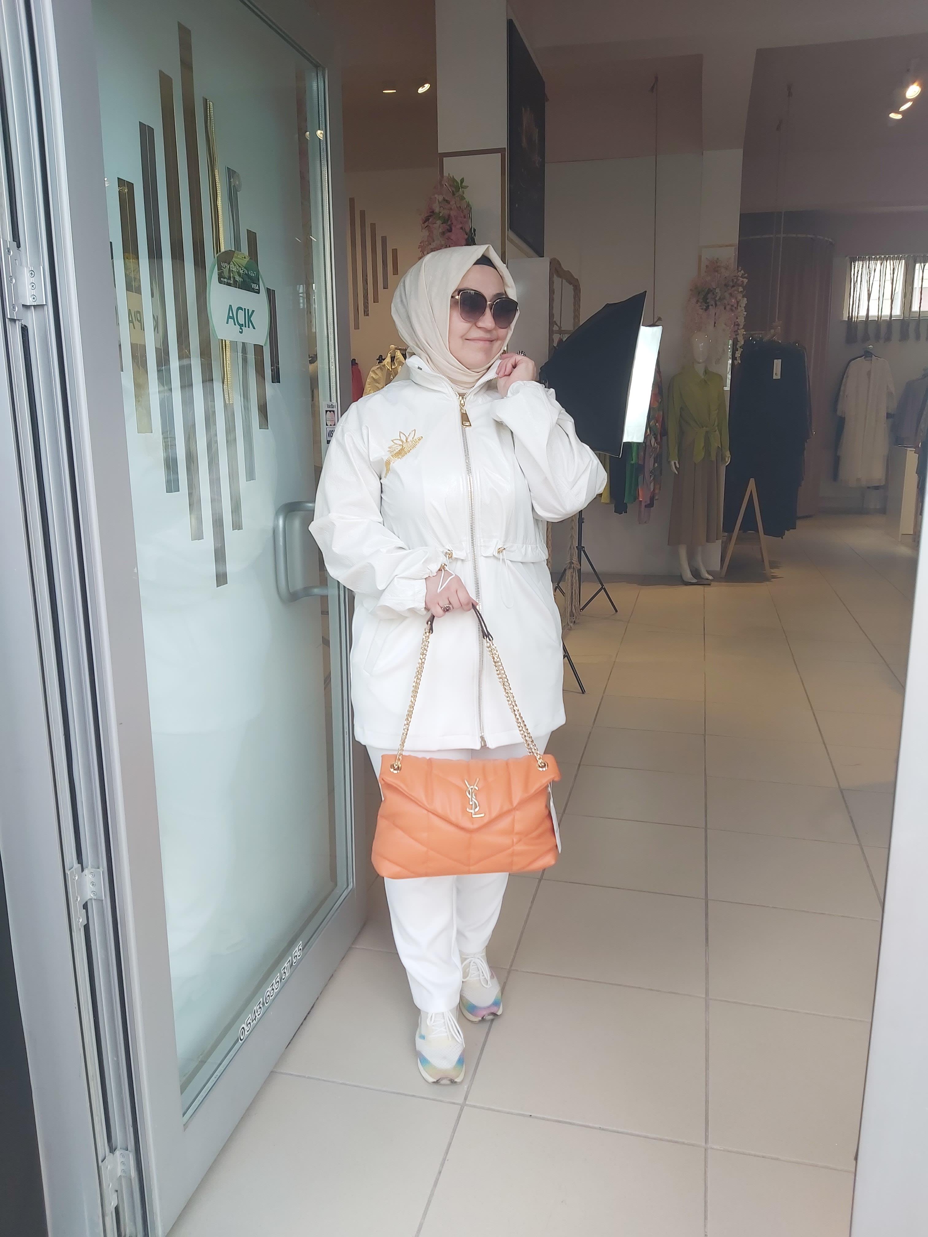 Missemramiss 4680 Setr-i Şah Butik