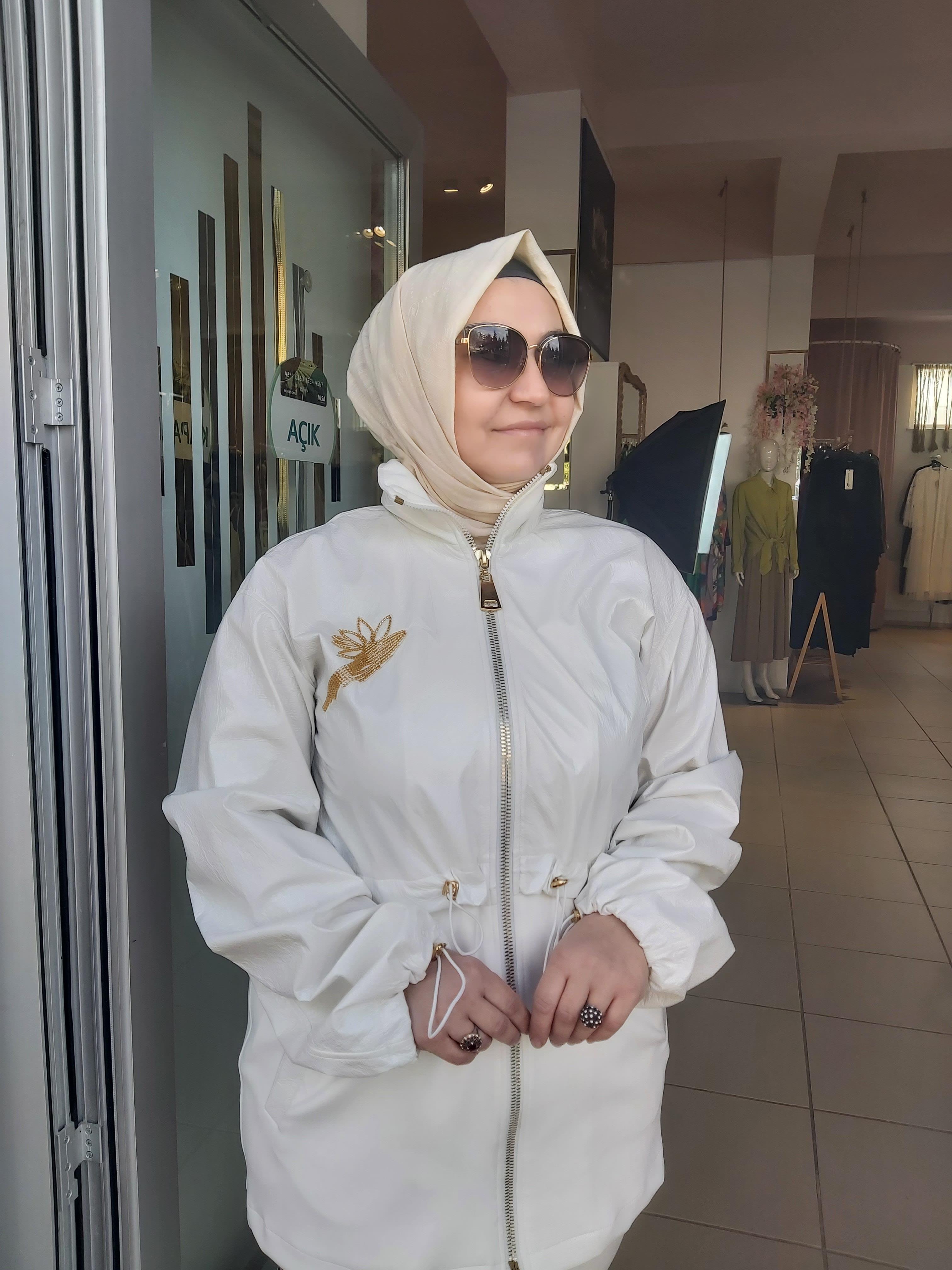 Missemramiss 4680 Setr-i Şah Butik