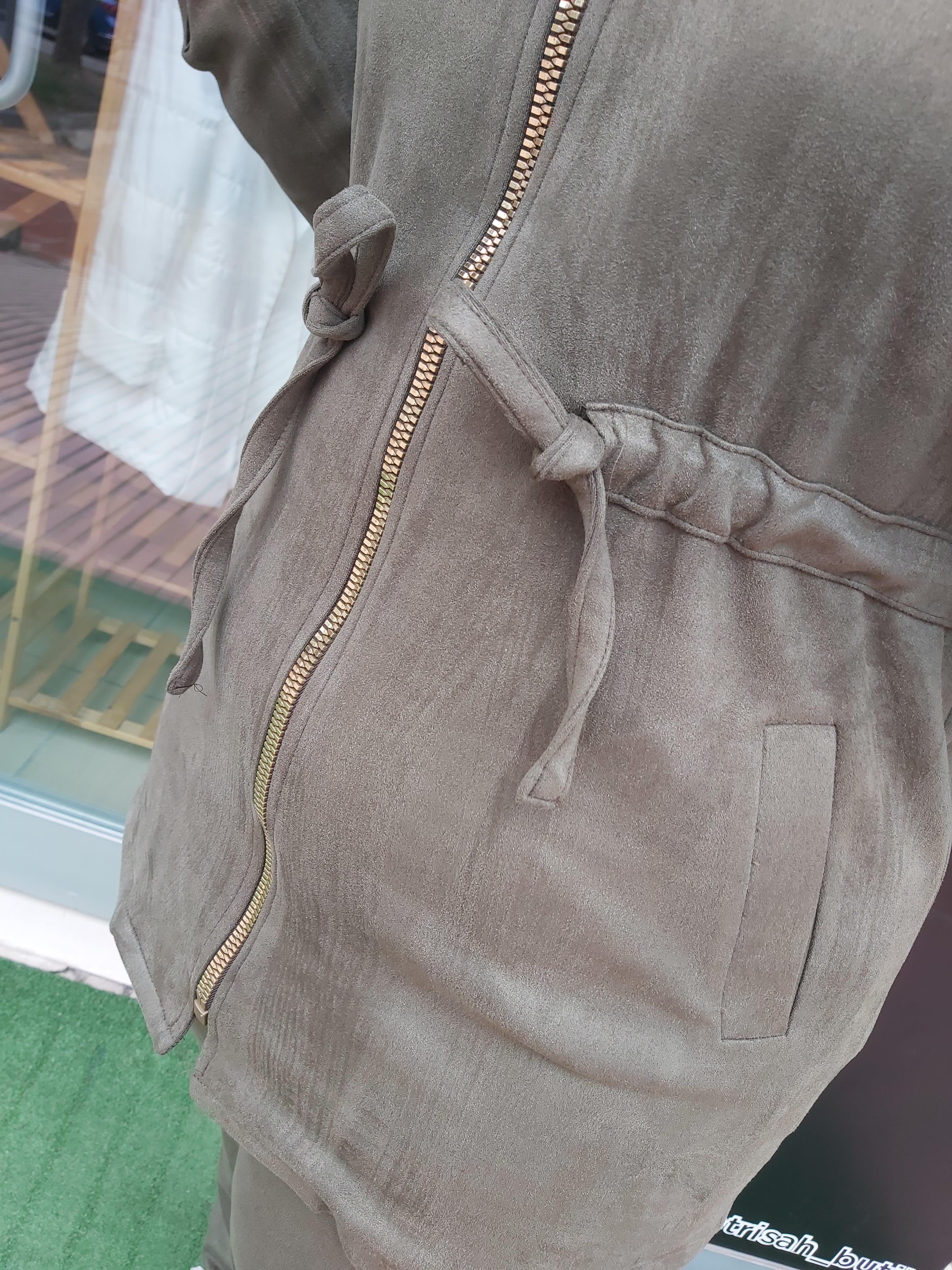 Missemramiss 4673 Setr-i Şah Butik