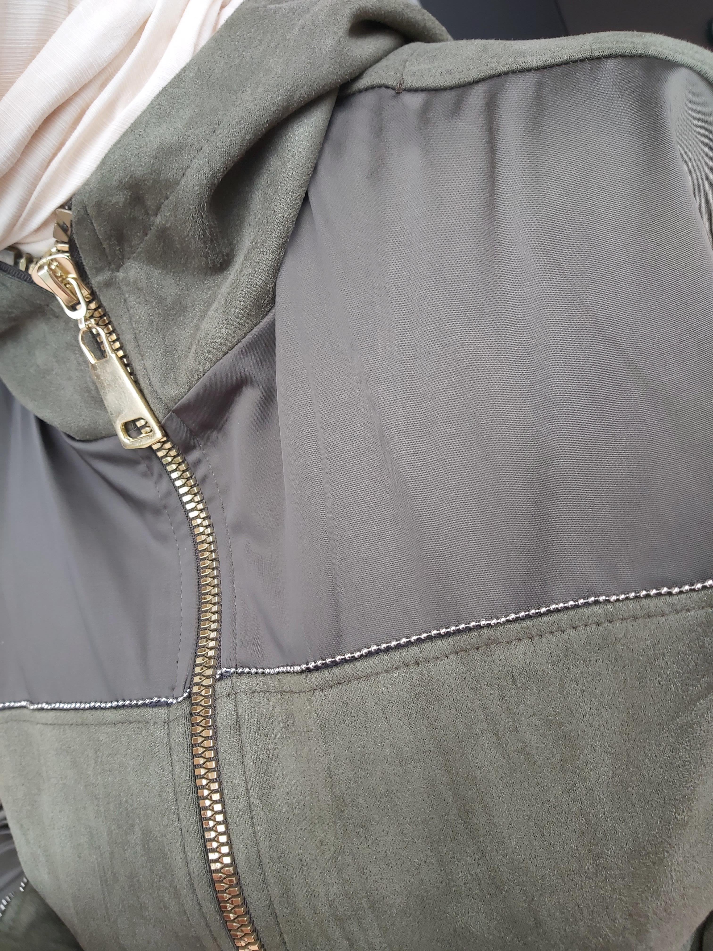 Missemramiss 4673 Setr-i Şah Butik