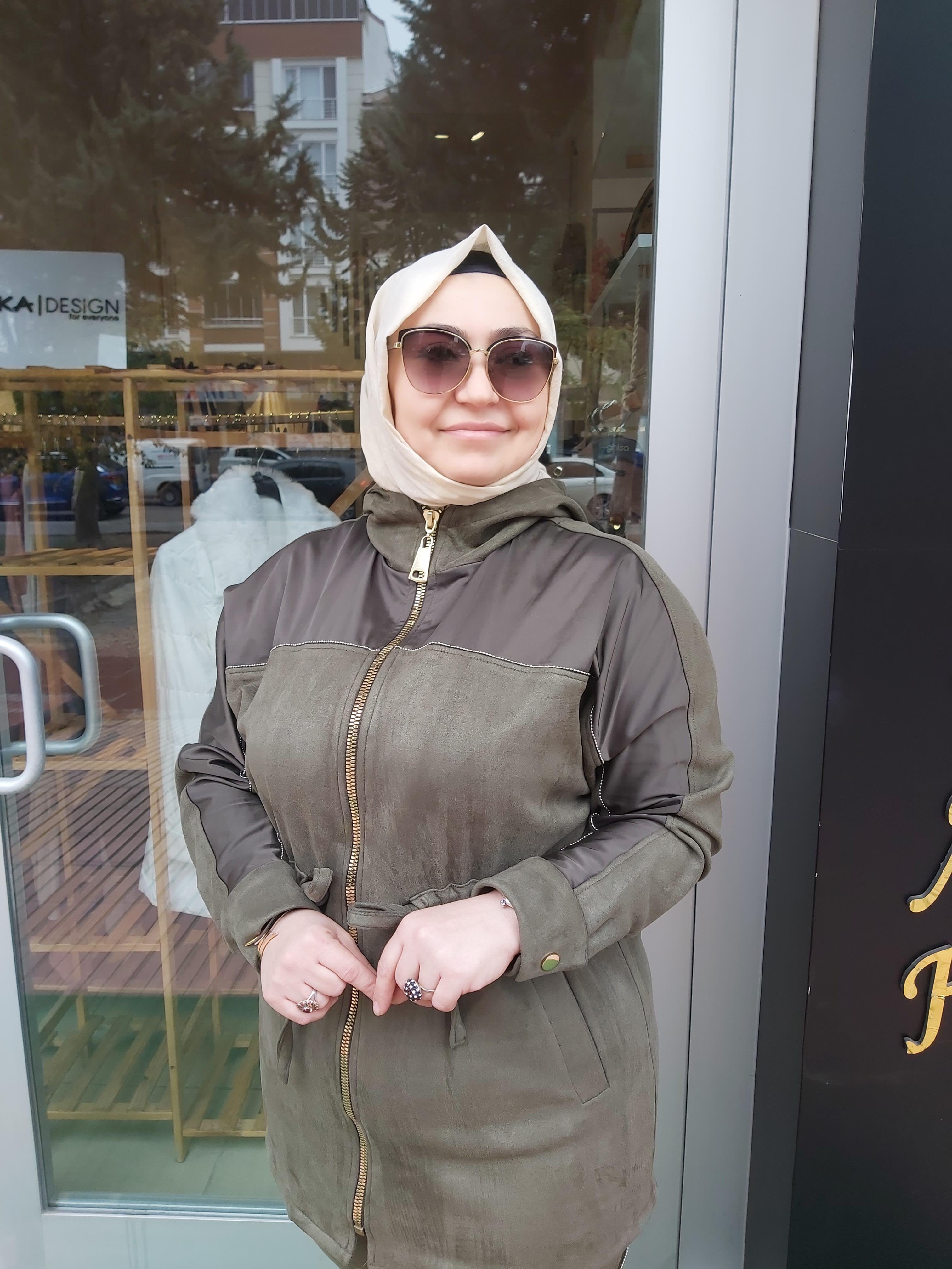 Missemramiss 4673 Setr-i Şah Butik