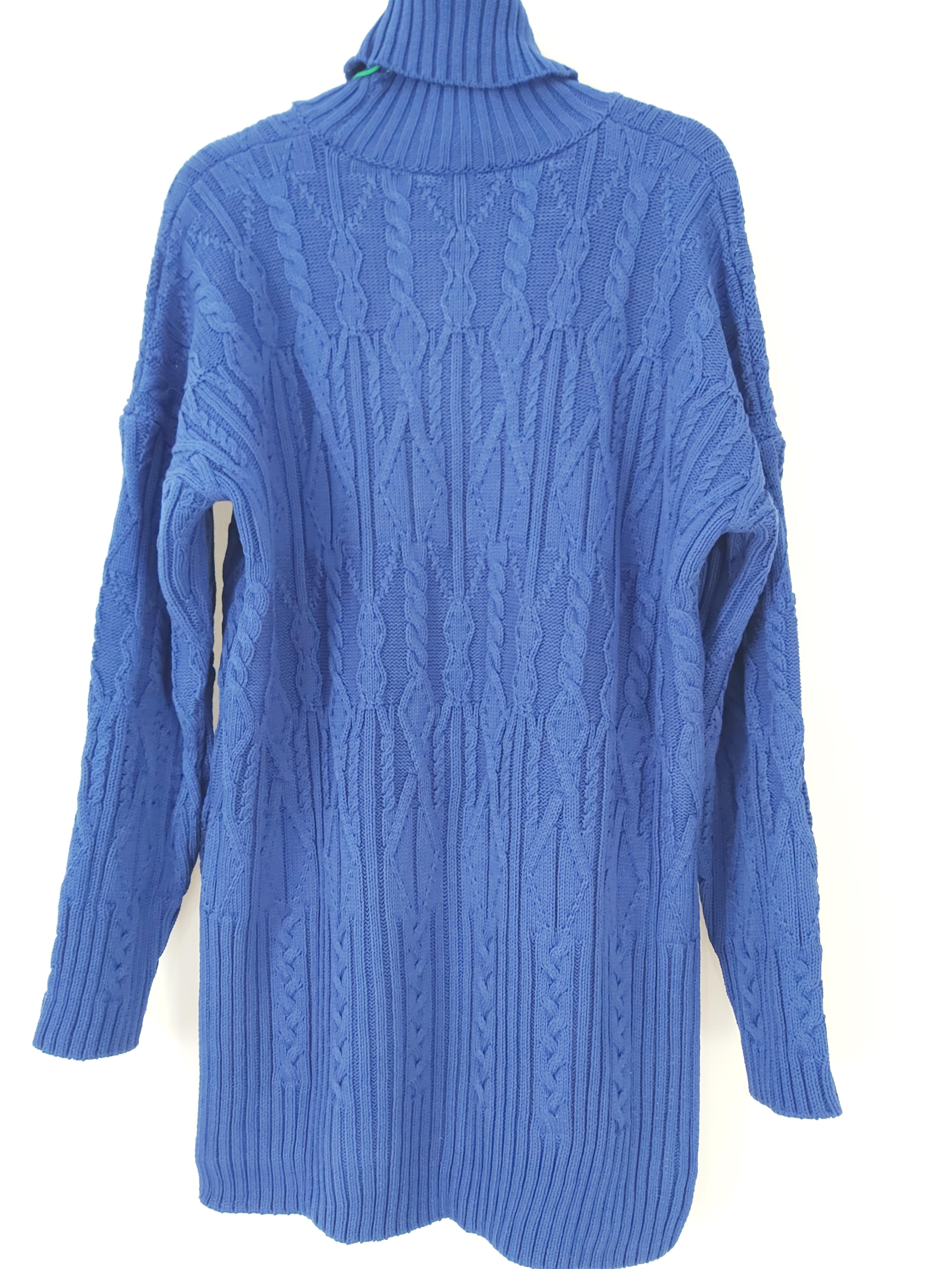 Missemramiss 4222 Setr-i Şah Butik
