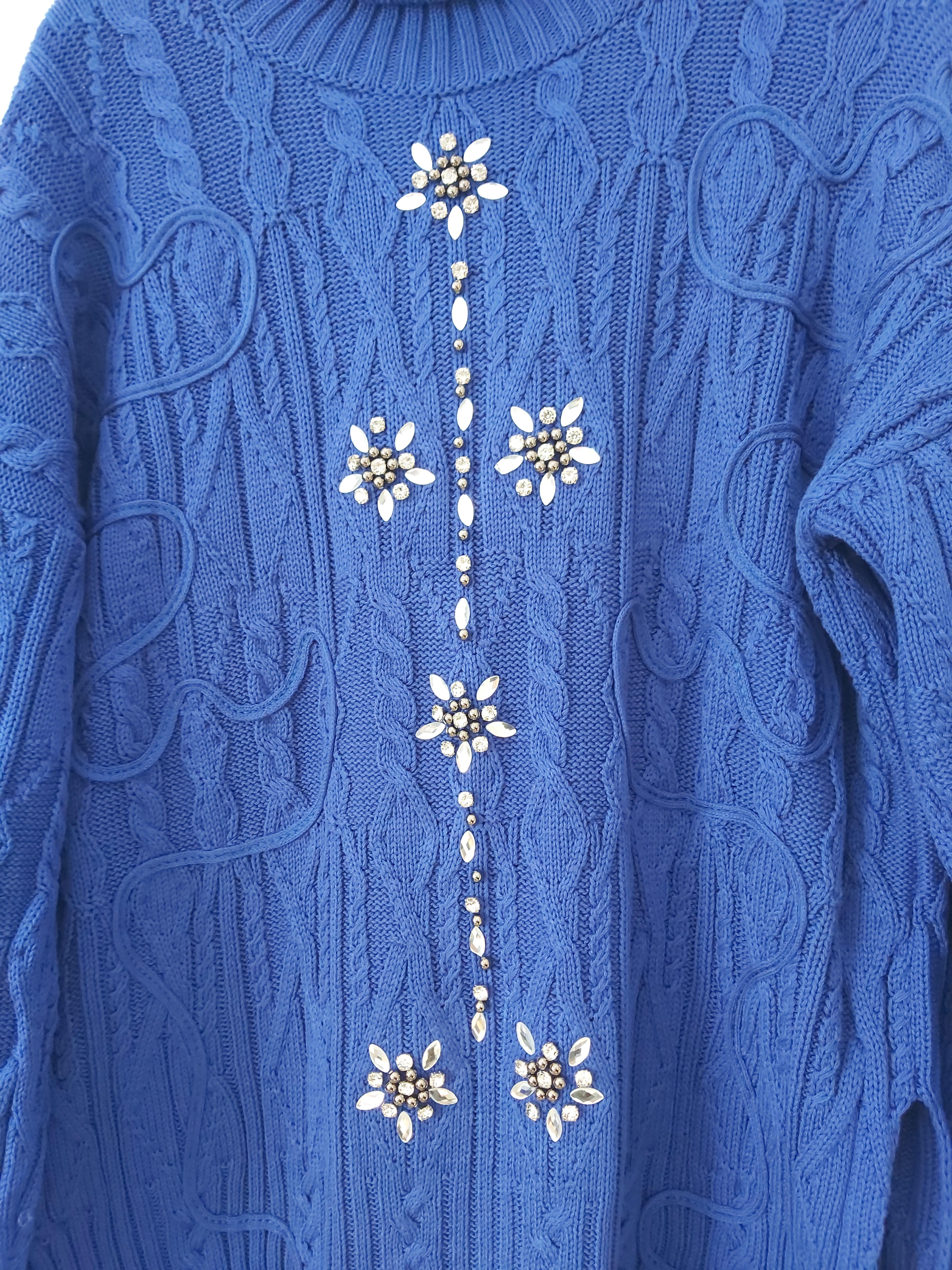 Missemramiss 4222 Setr-i Şah Butik