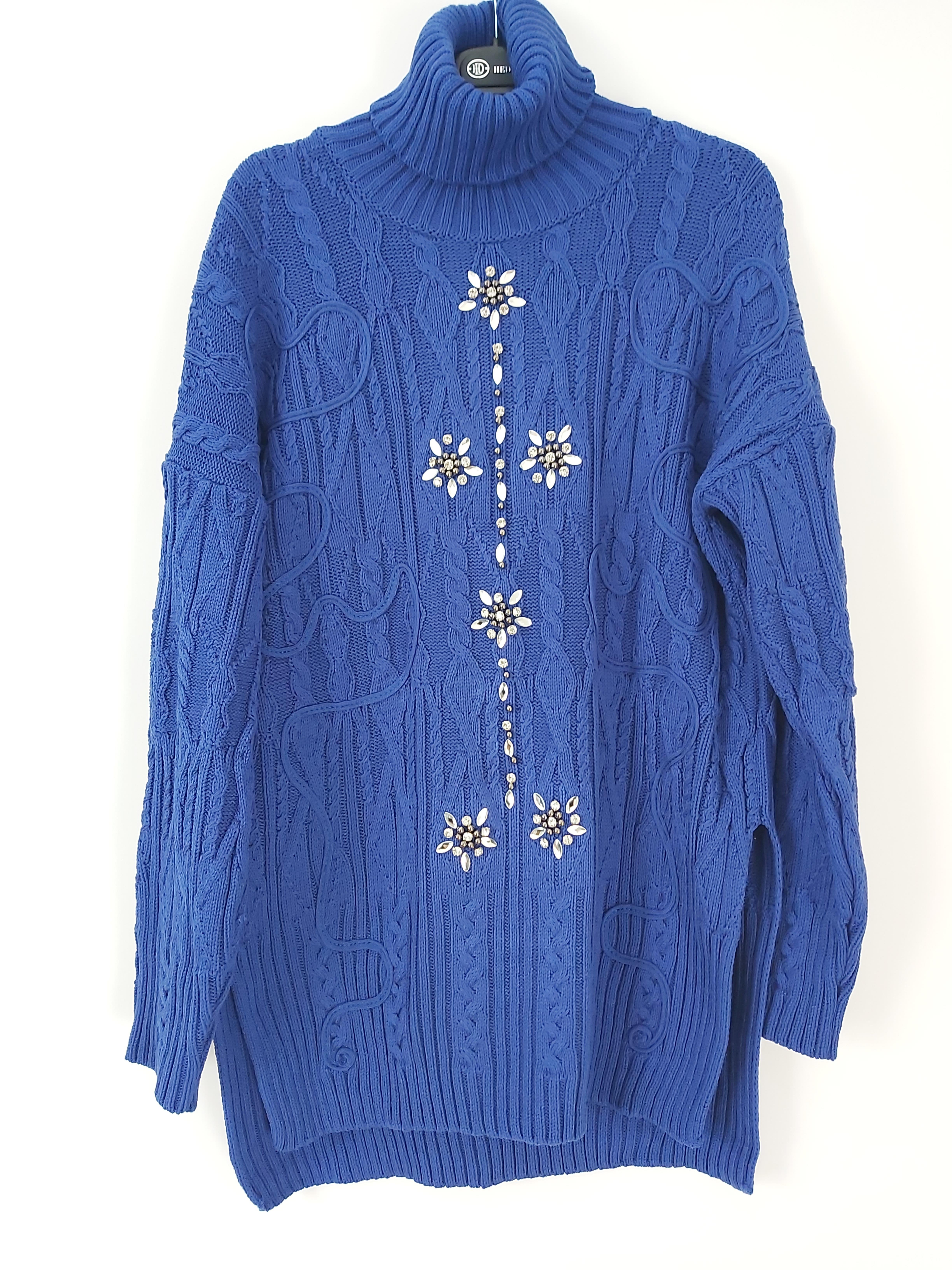 Missemramiss 4222 Setr-i Şah Butik