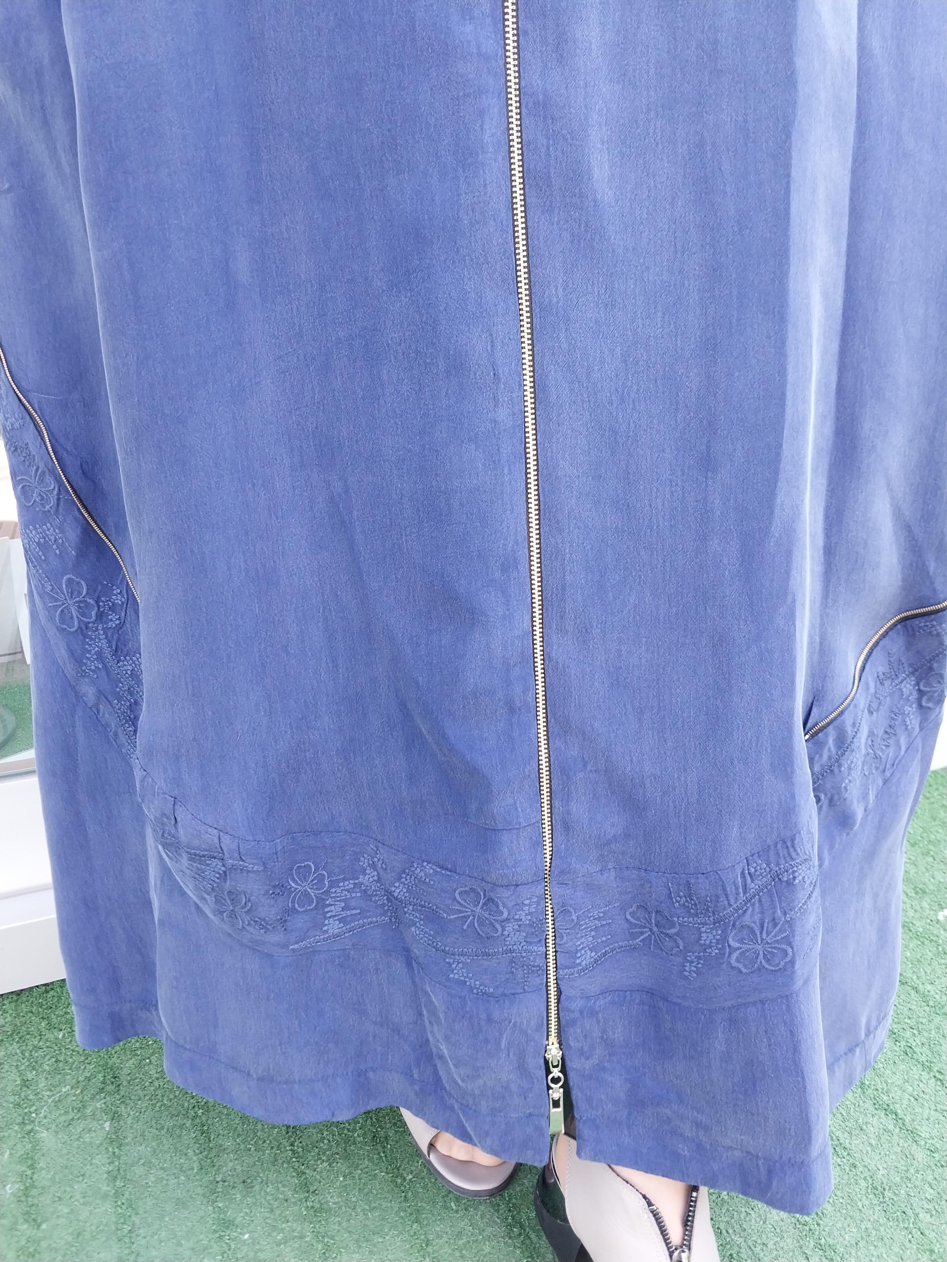 MissWhence 35500 Setr-i Şah Butik
